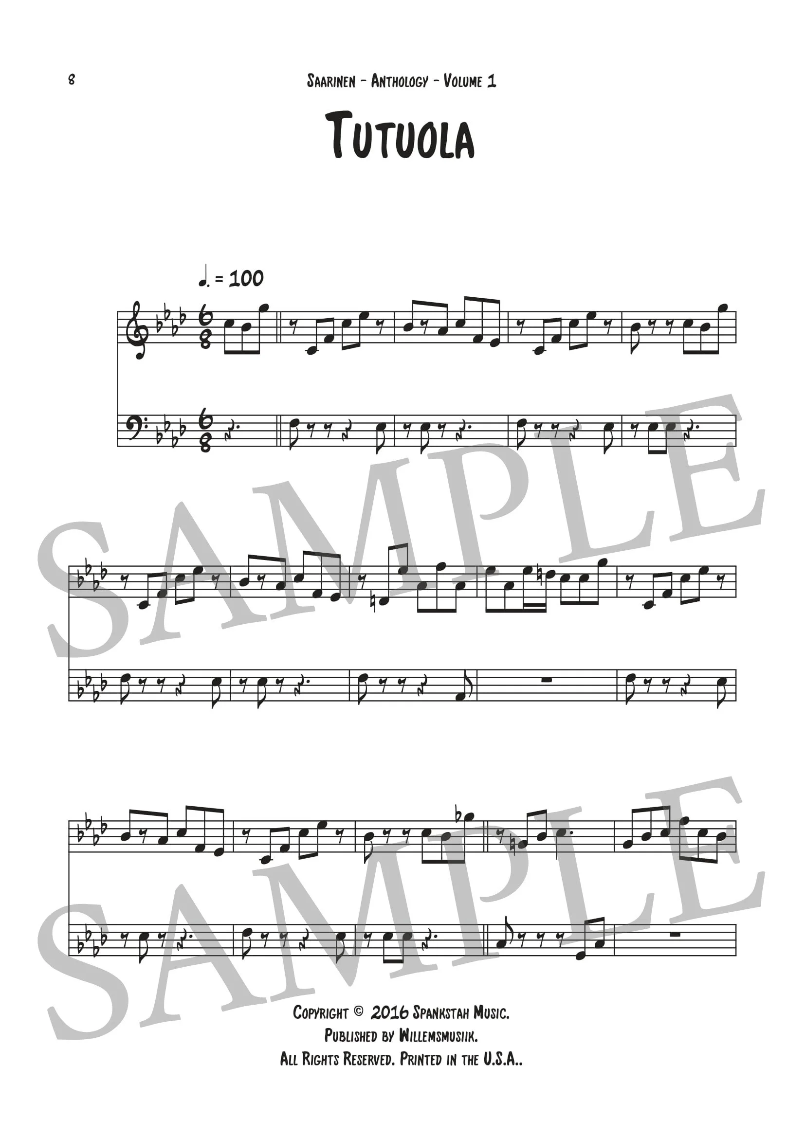 SAARINEN - ANTHOLOGY - SCORE SAMPLE-04.jpg