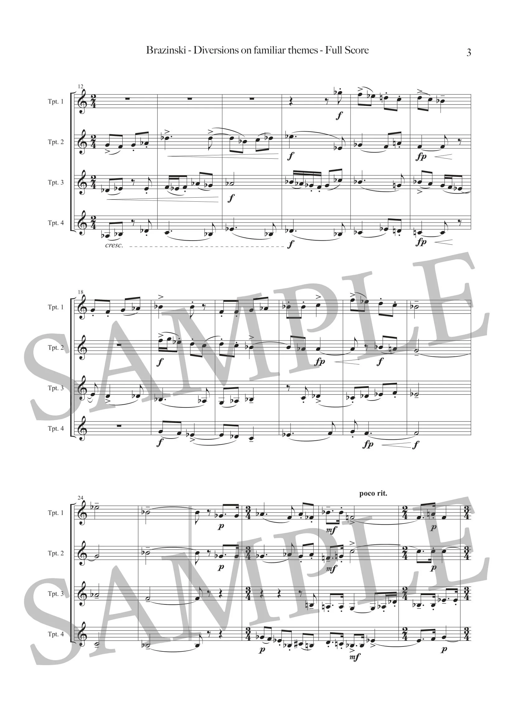 BRAZINSKI - DIVERSIONS - SCORE SAMPLE PDF-2.jpg