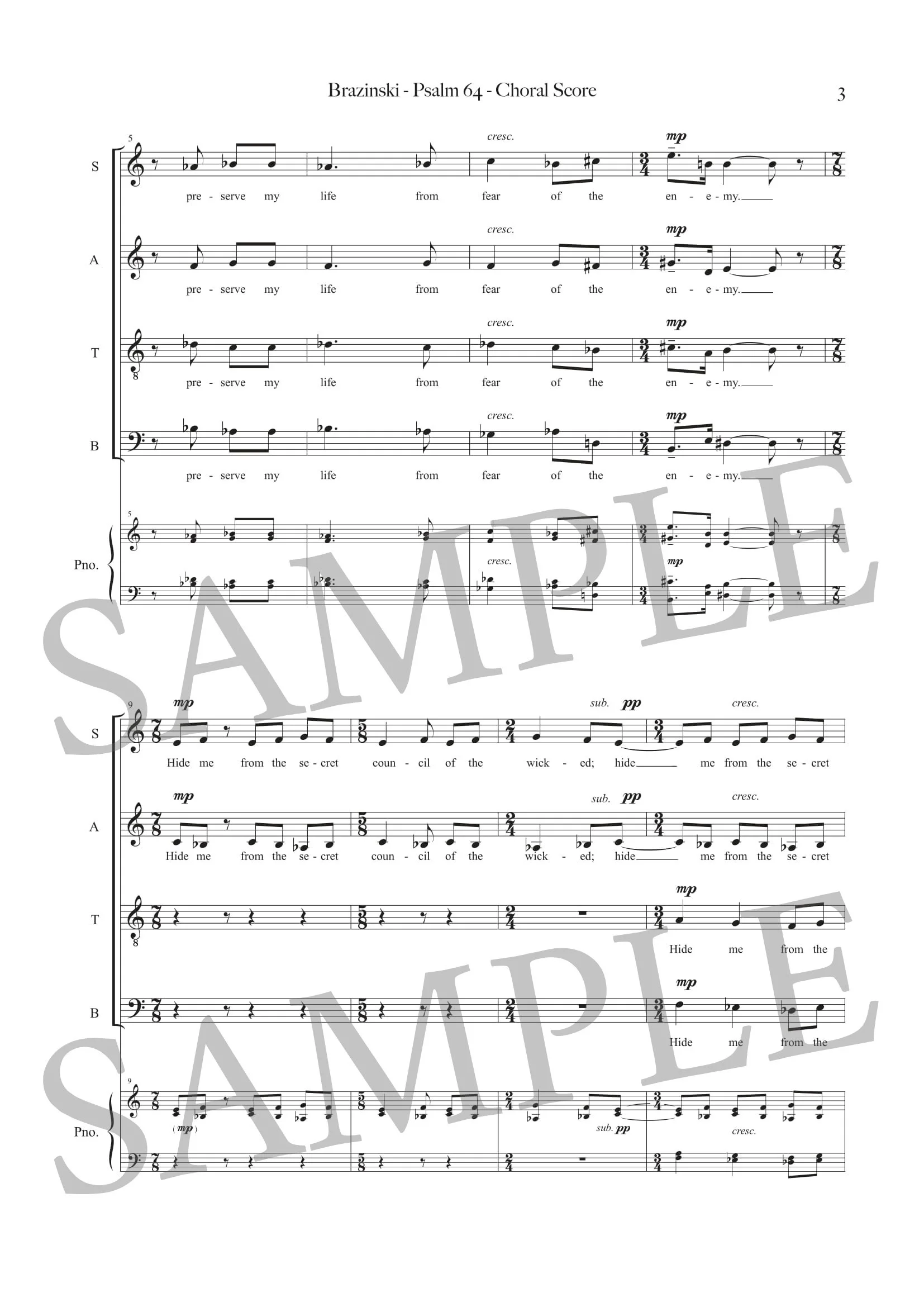 BRAZINSKI - PSALM 64 - SCORE SAMPLE-2.jpg