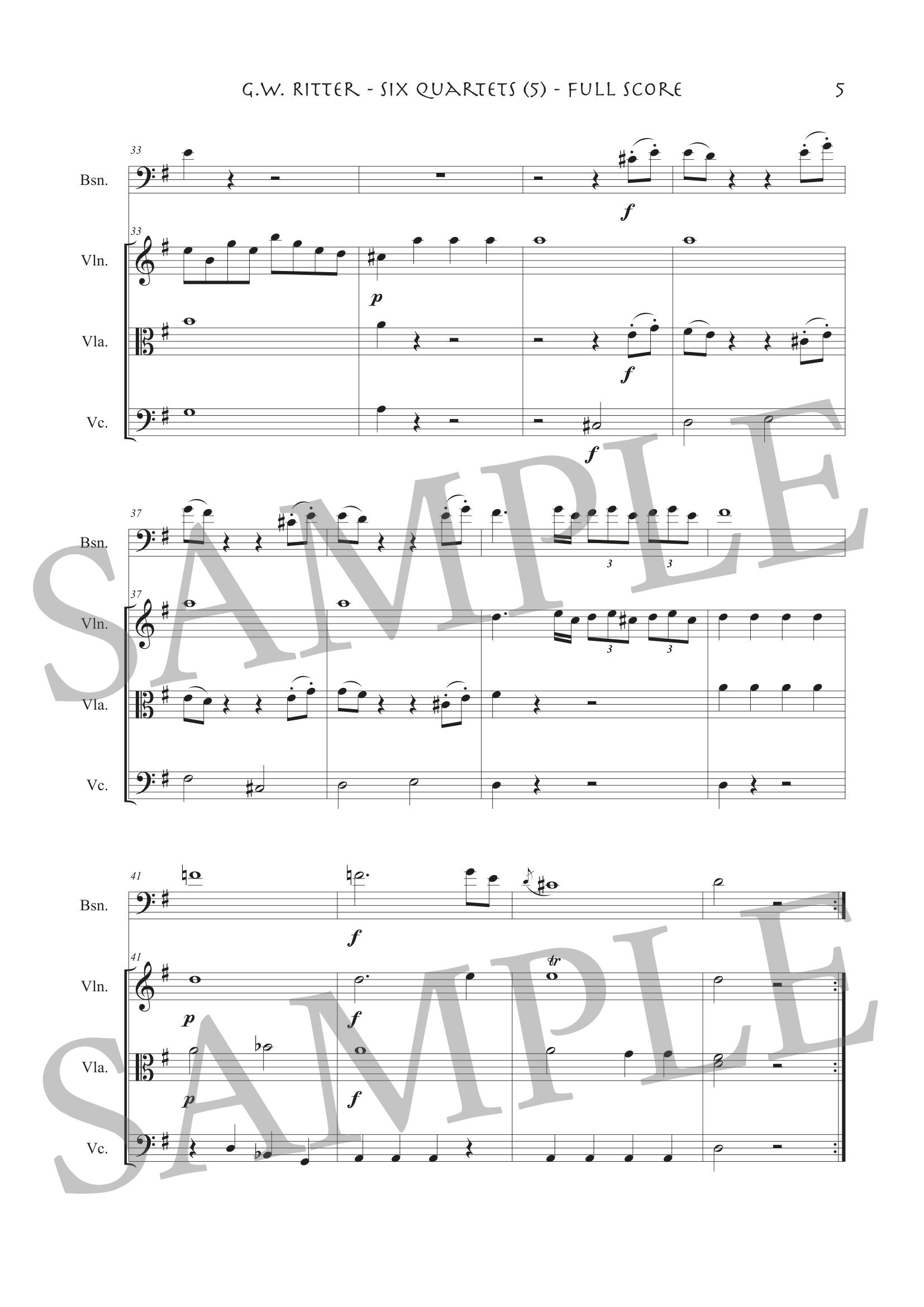 RITTER - QUARTET NO. 5 - SCORE SAMPLE-4.jpg