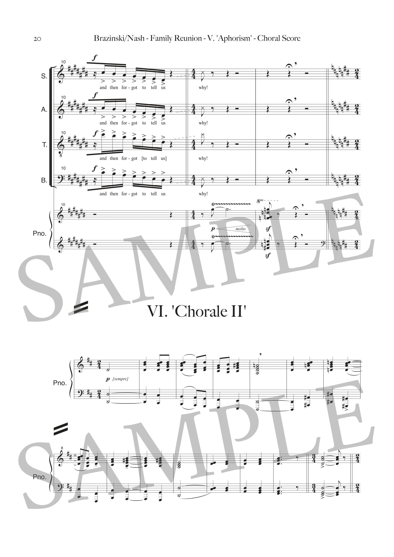 BRAZINSKI - FAMILY REUNION - SCORE SAMPLE-10.jpg