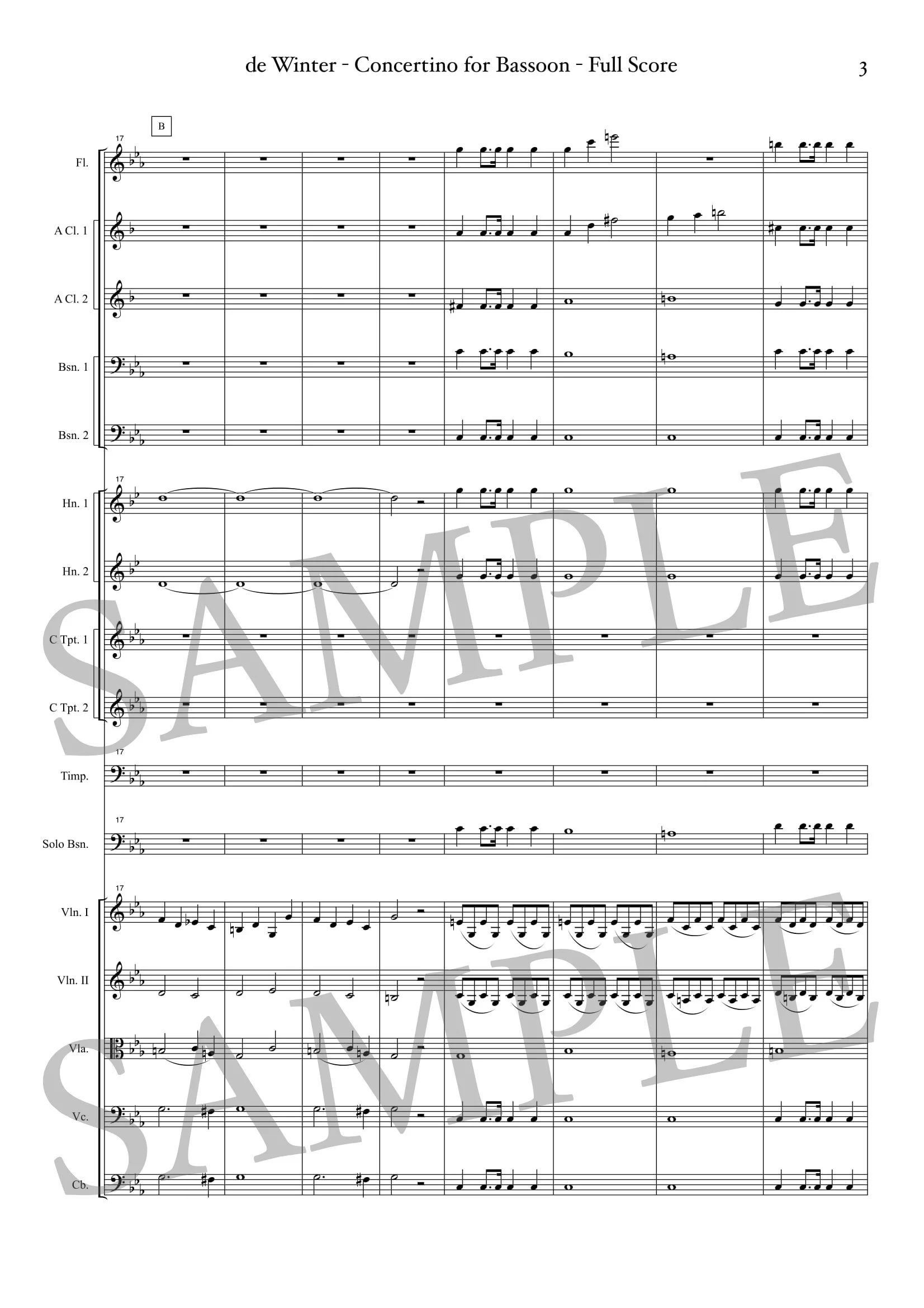WINTER - CONCERTINO for BASSOON - SCORE SAMPLE-3.jpg