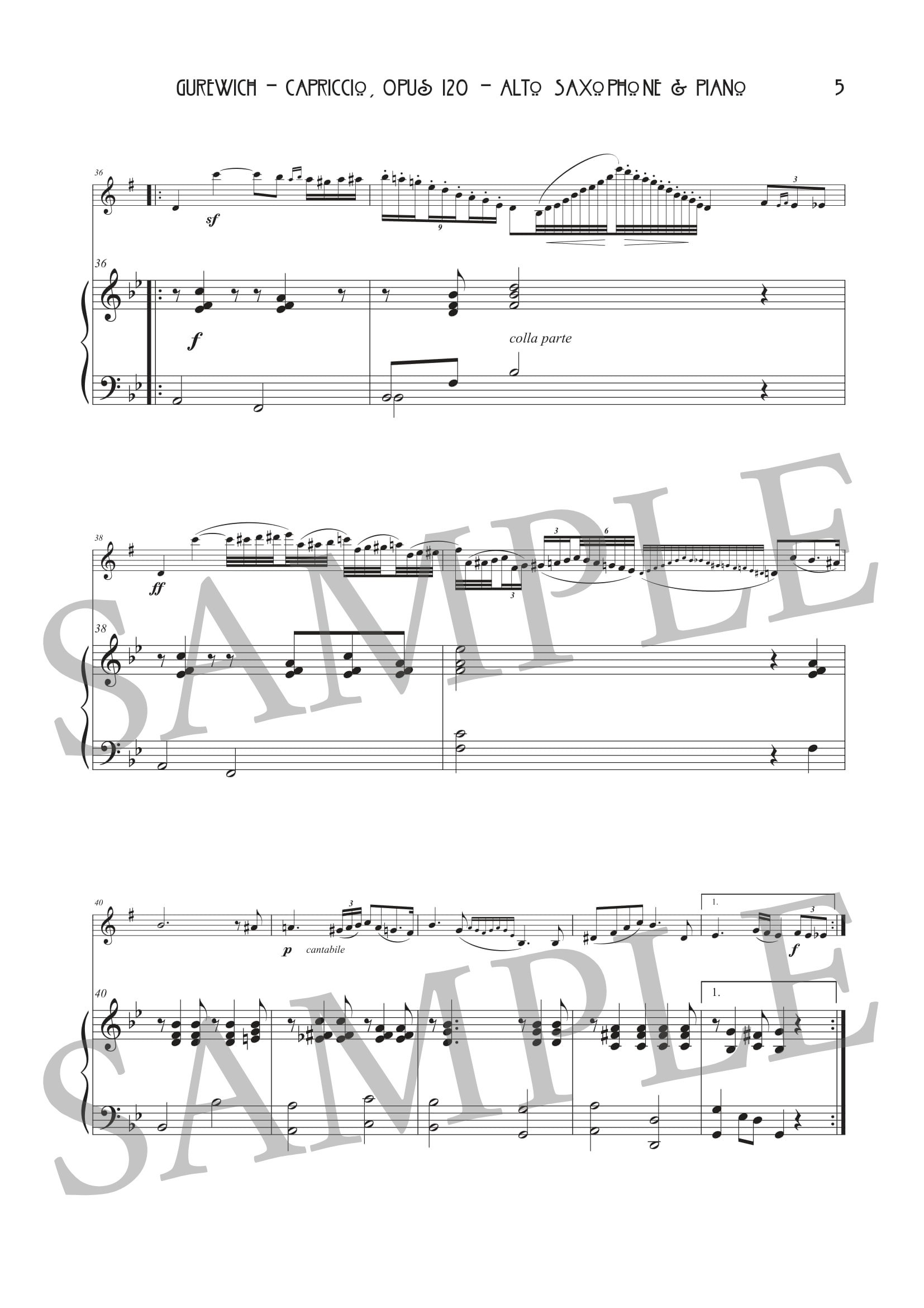 GUREWICH - CAPRICCIO - SCORE SAMPLE-4.jpg