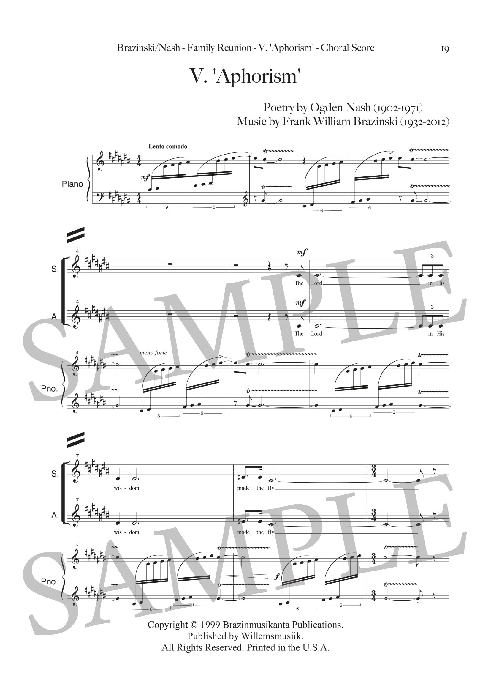 BRAZINSKI - FAMILY REUNION - SCORE SAMPLE-09.jpg