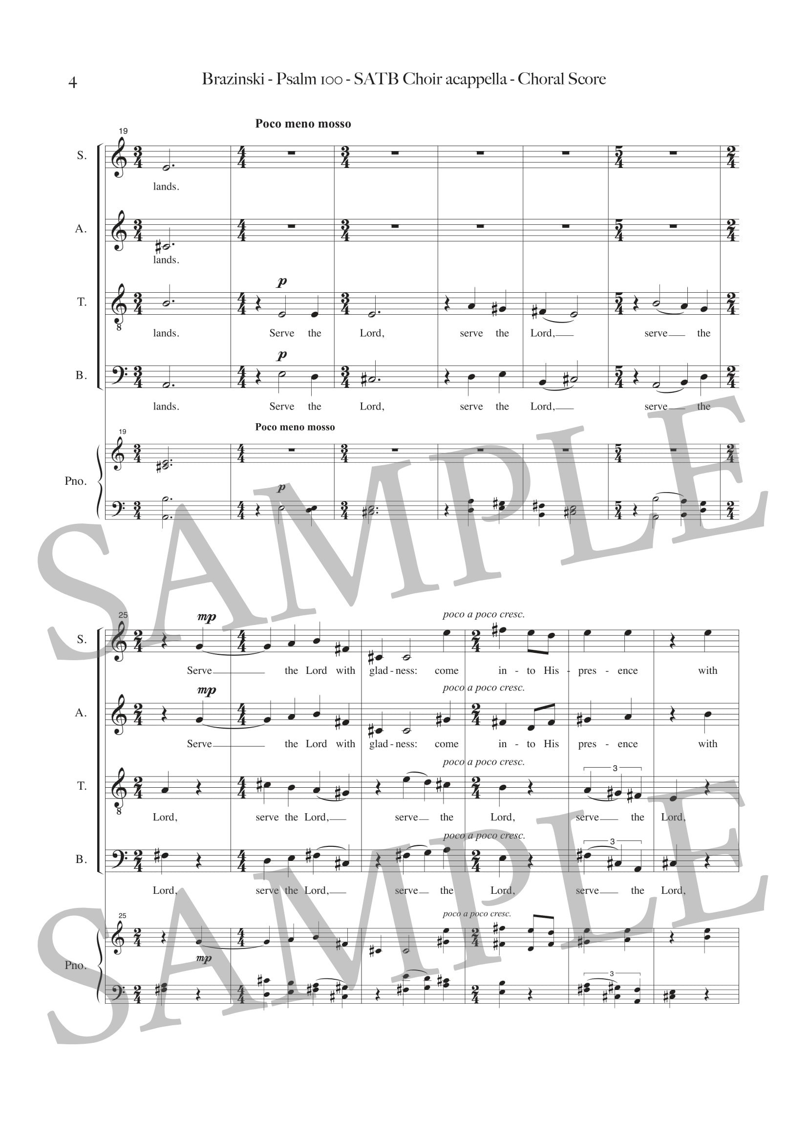 BRAZINSKI - PSALM 100 - SCORE SAMPLE-3.jpg
