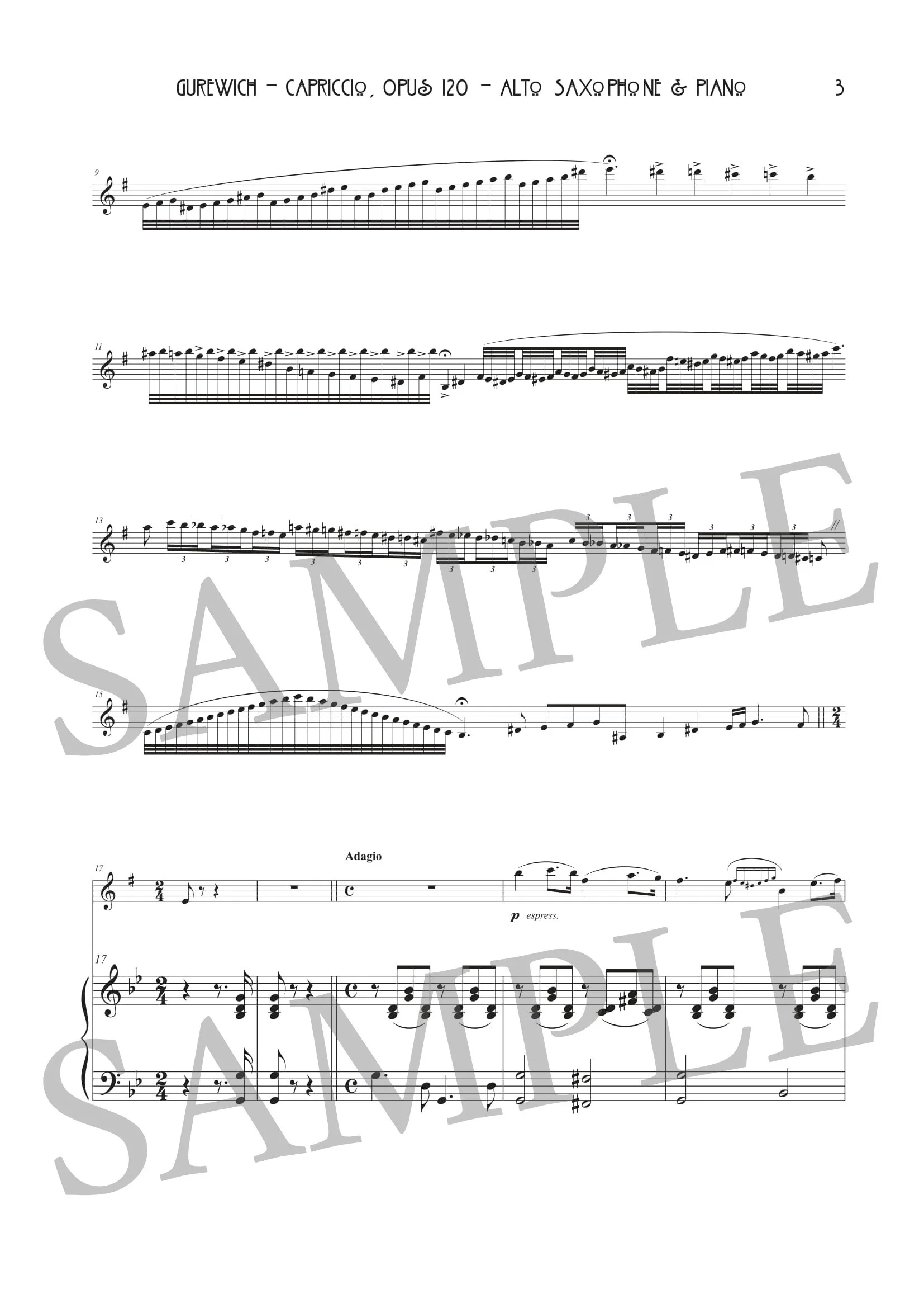 GUREWICH - CAPRICCIO - SCORE SAMPLE-2.jpg