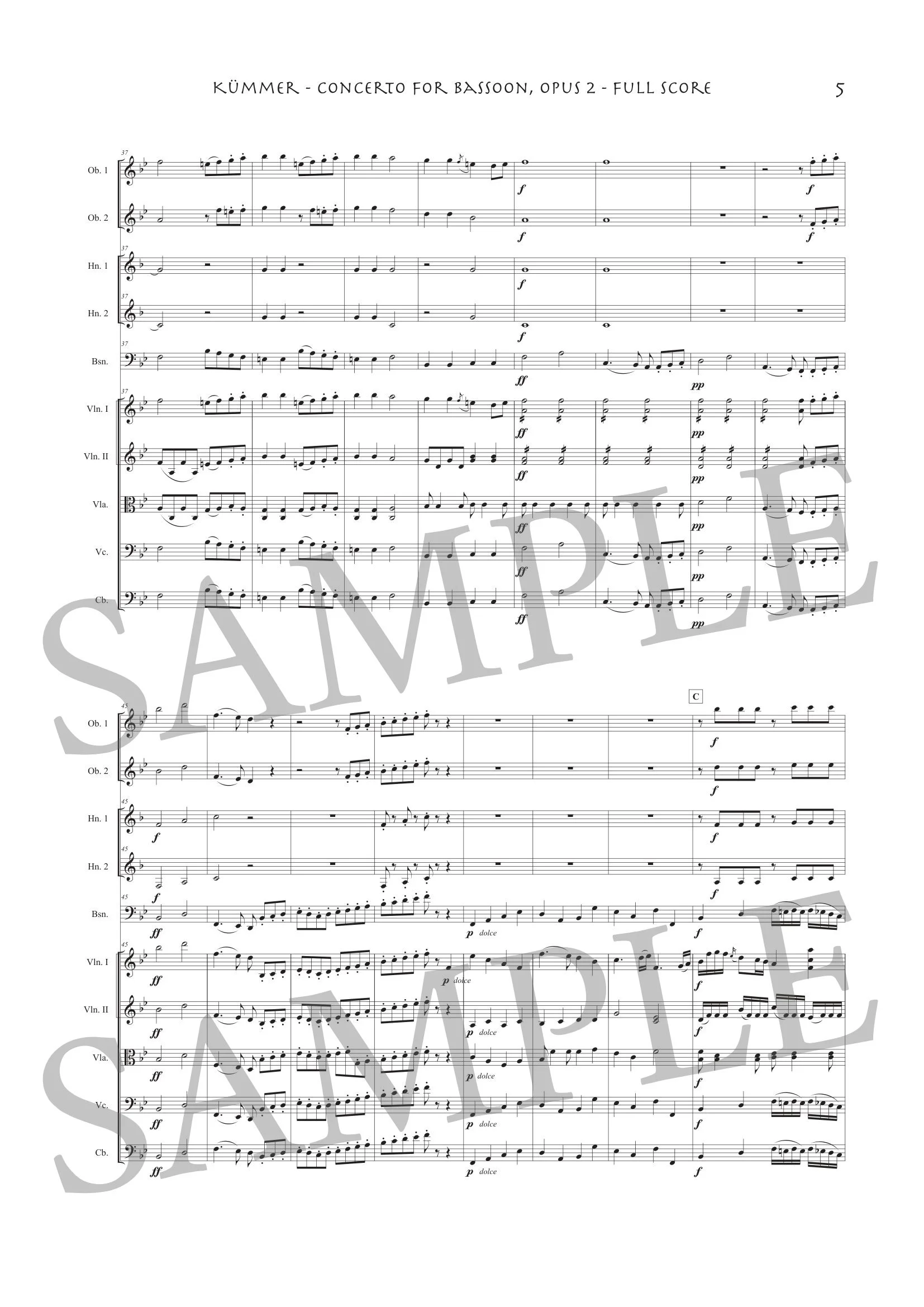 KUMMER - OPUS 2 - SCORE SAMPLE-4.jpg