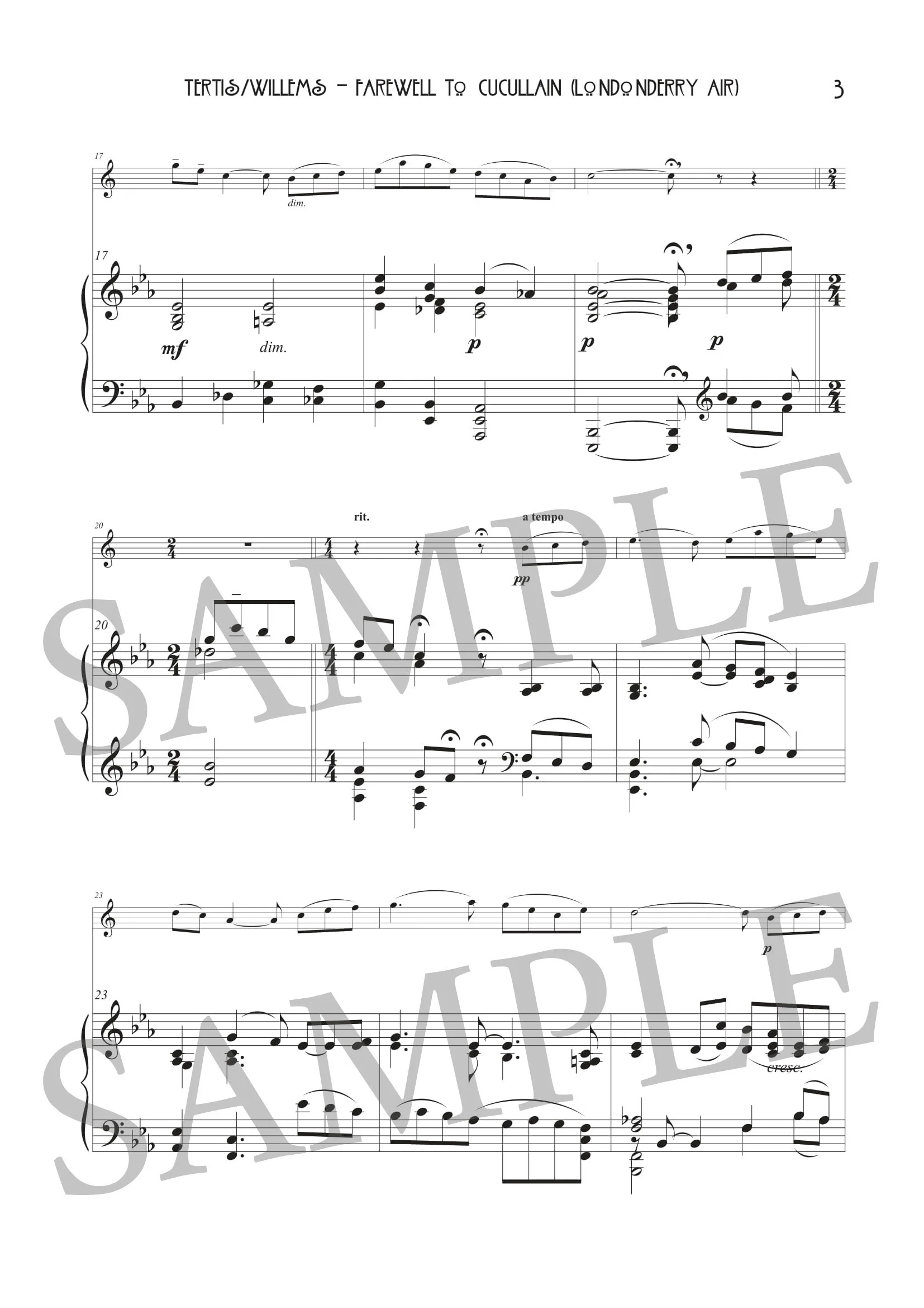 TERTIS - LONDONDERRY AIR - SCORE SAMPLE-3.jpg