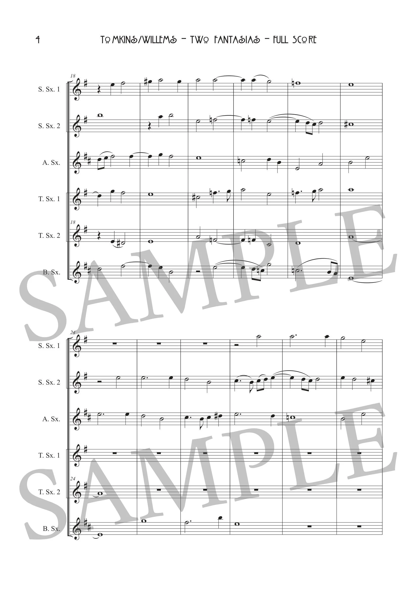 TOMKINS - TWO FANTASIAS - SCORE SAMPLE-3.jpg
