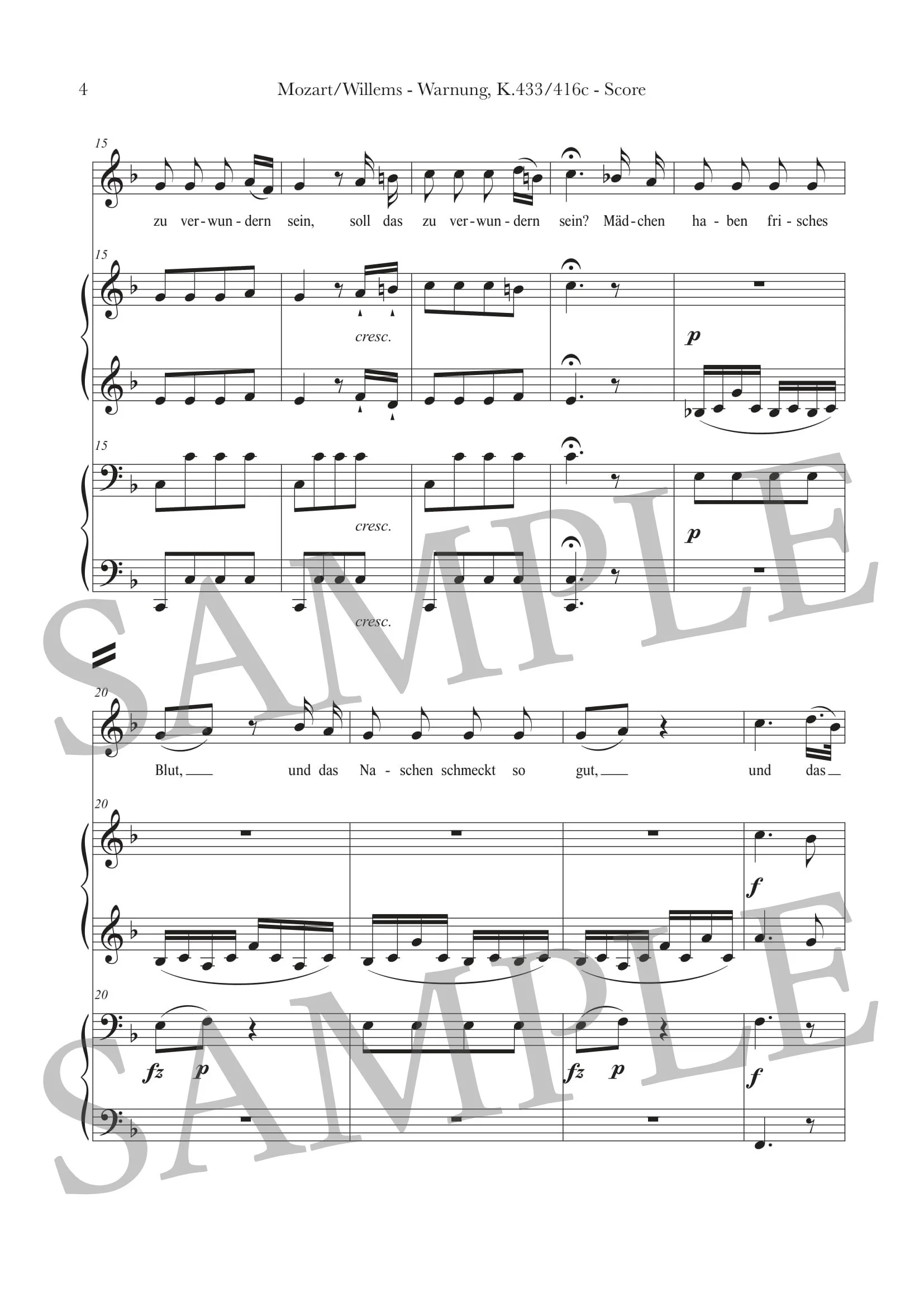 MOZART - WARNUNG - SCORE SAMPLE-3.jpg