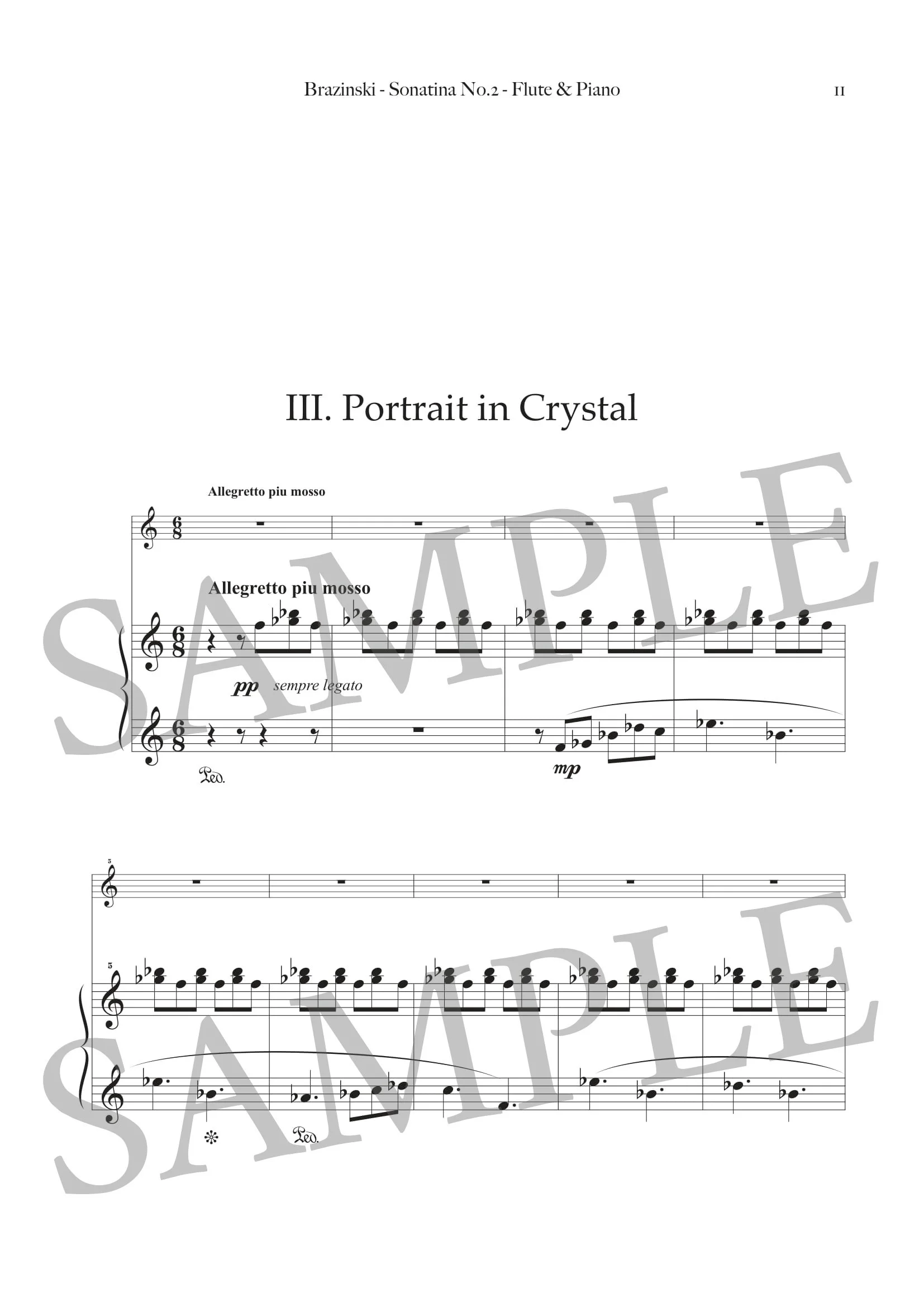BRAZINSKI - SONATINA No.2 - SCORE SAMPLE-5.jpg