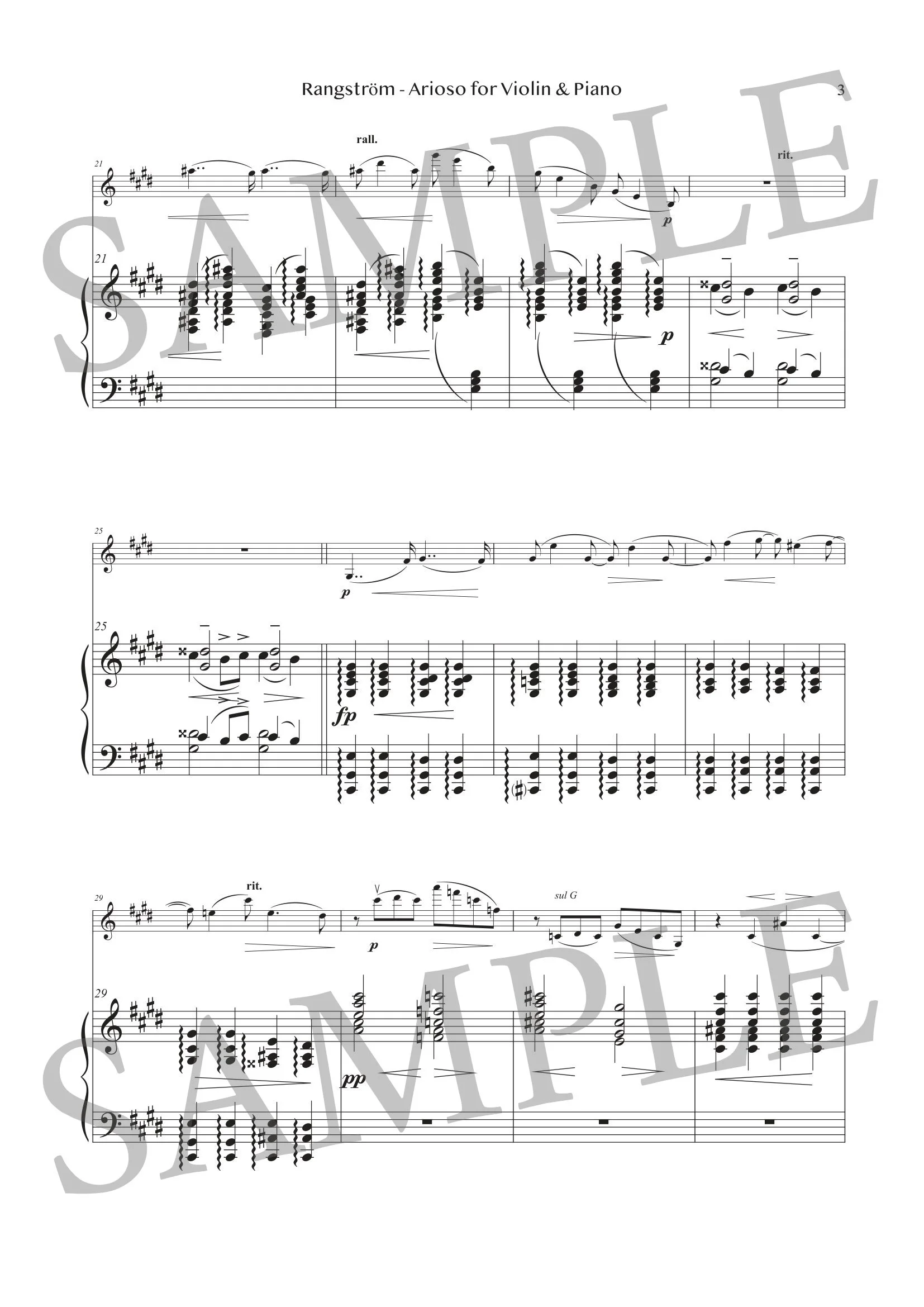 RANGSTRÖM - ARIOSO - SCORE SAMPLE-3.jpg