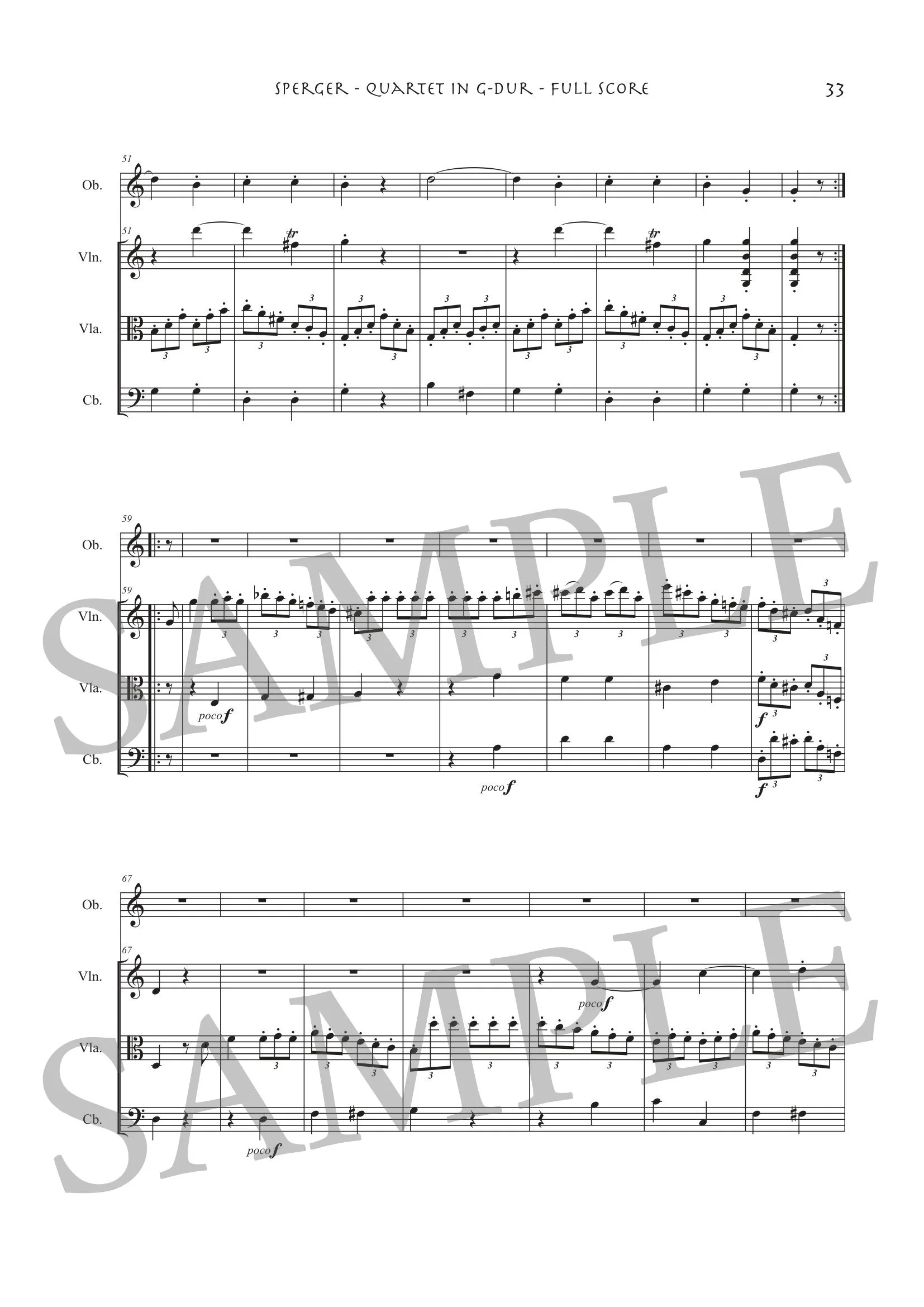 SPERGER - QUARTET - SCORE SAMPLE-9.jpg