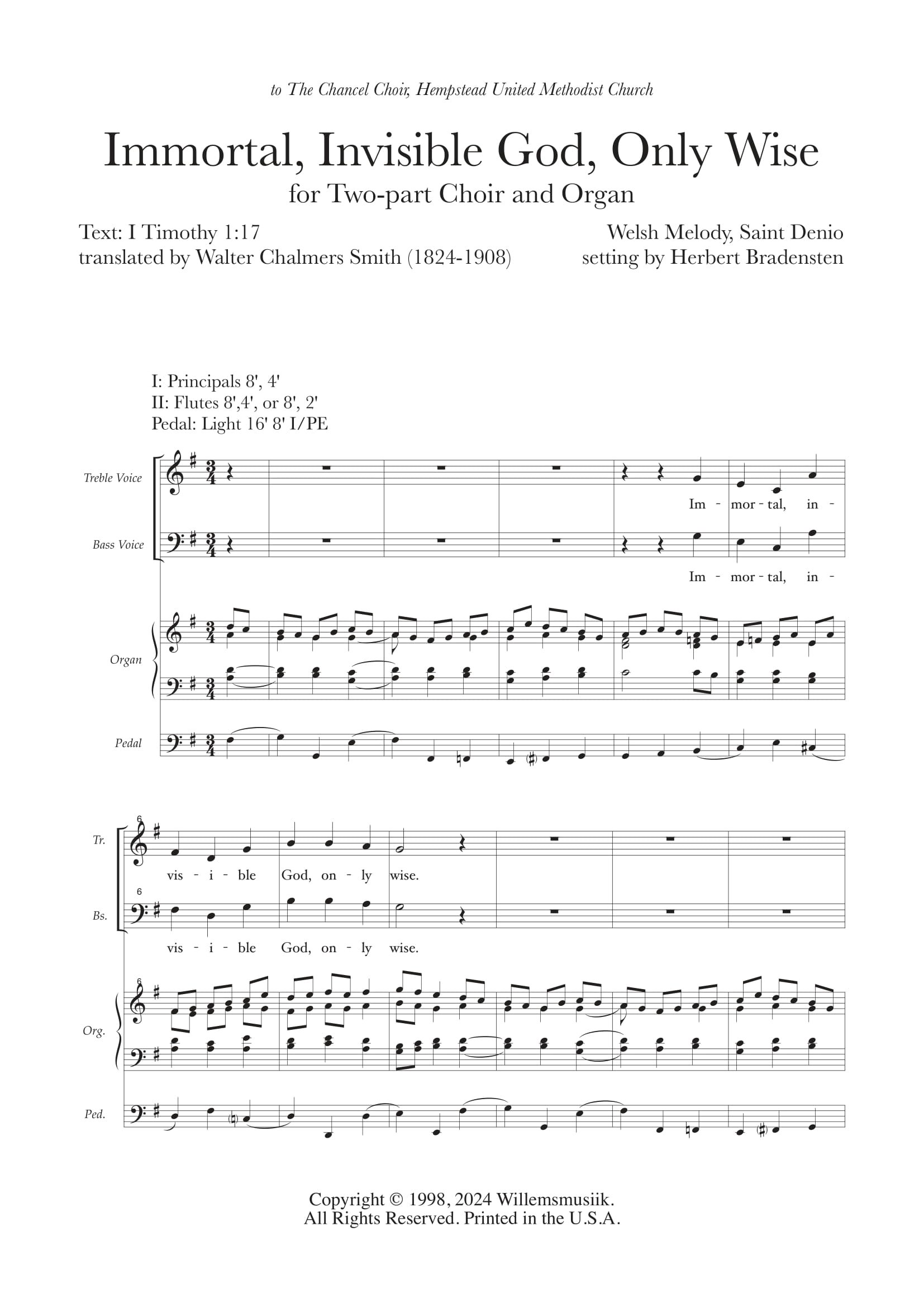 BRADENSTEN - 'IMMORTAL' - SCORE SAMPLE PDF-1.jpg
