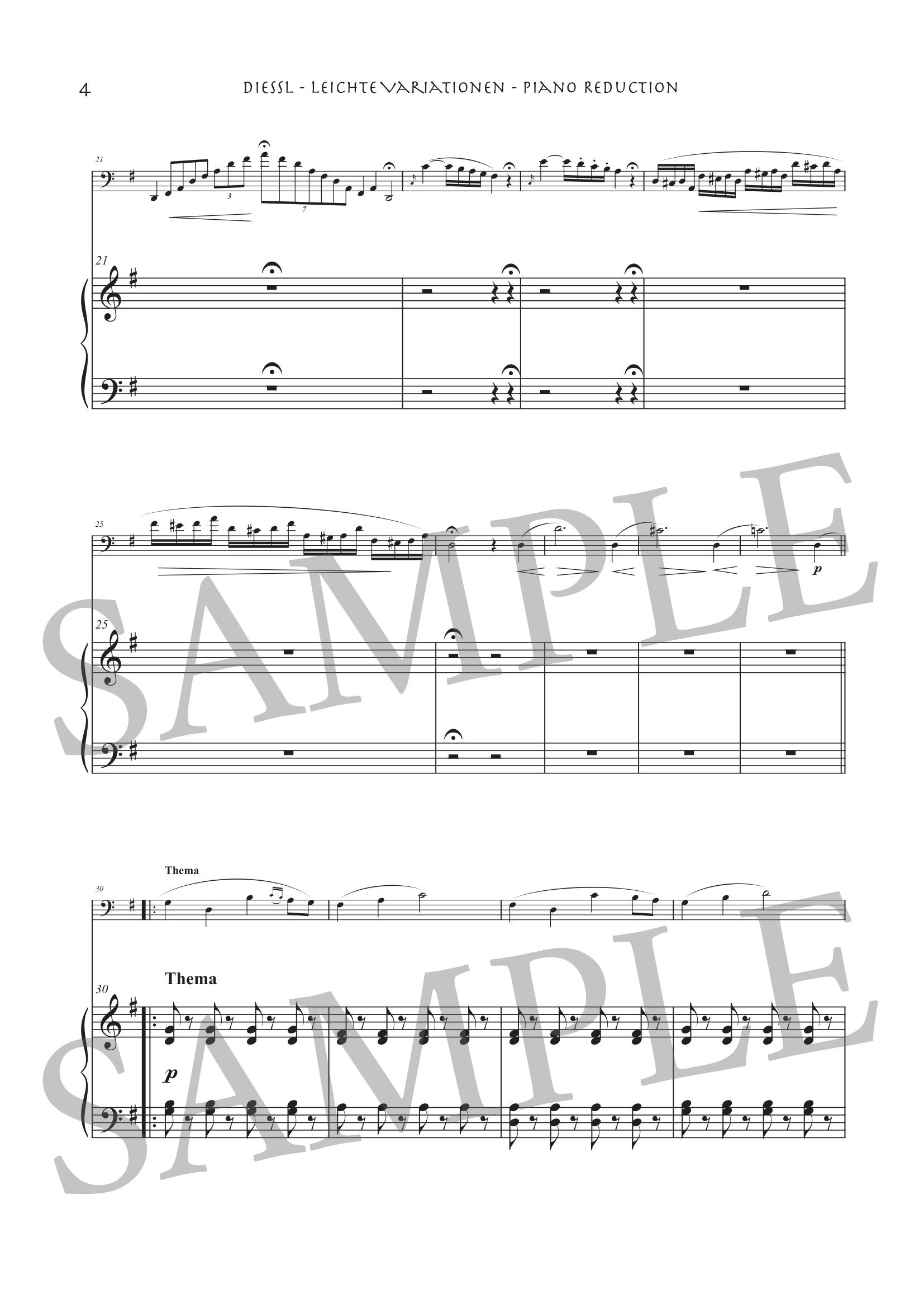 DIESSL - VARIATIONEN - SCORE SAMPLE-3.jpg