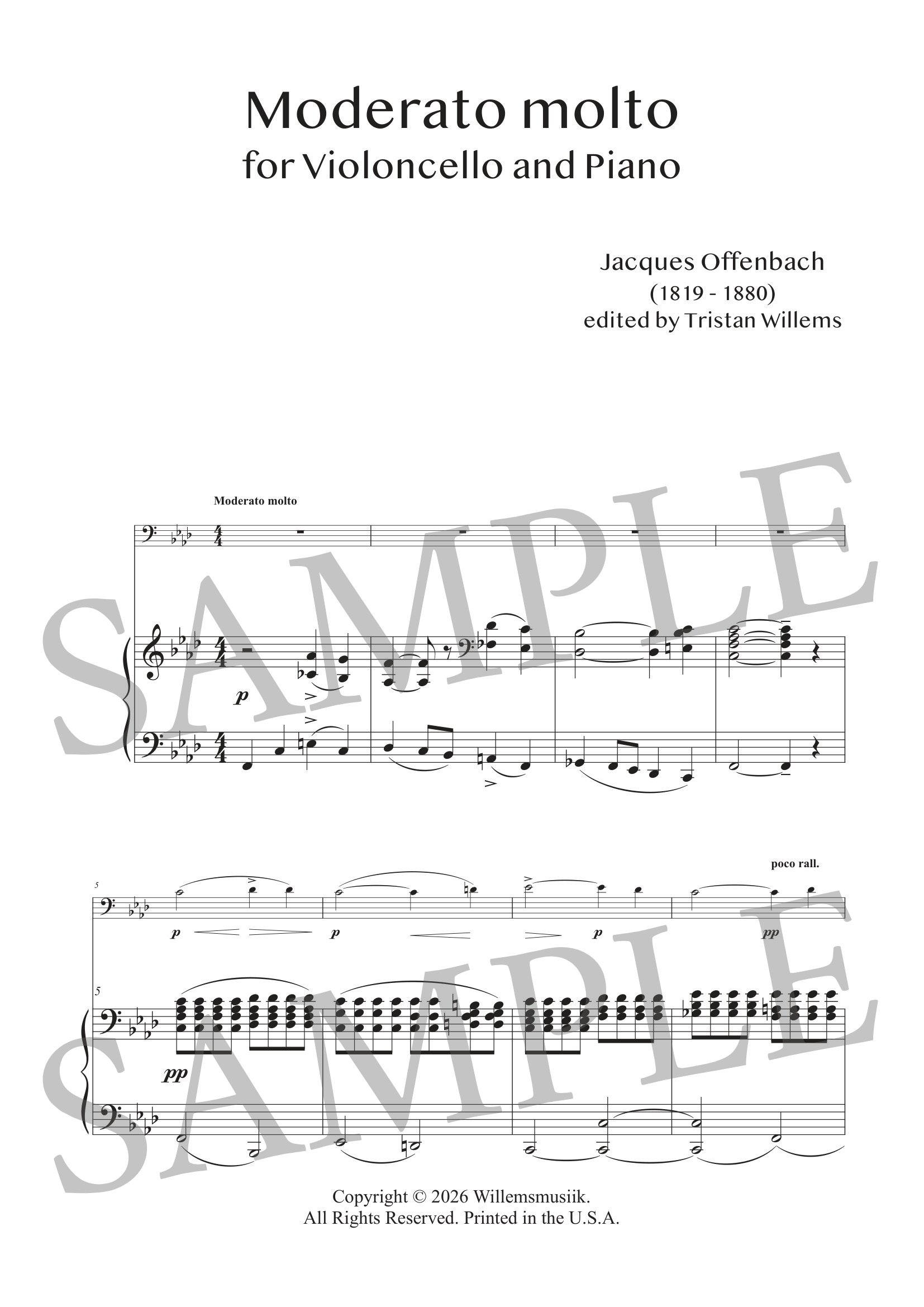 OFFENBACH - MODERATO MOLTO - SCORE SAMPLE-1.jpg