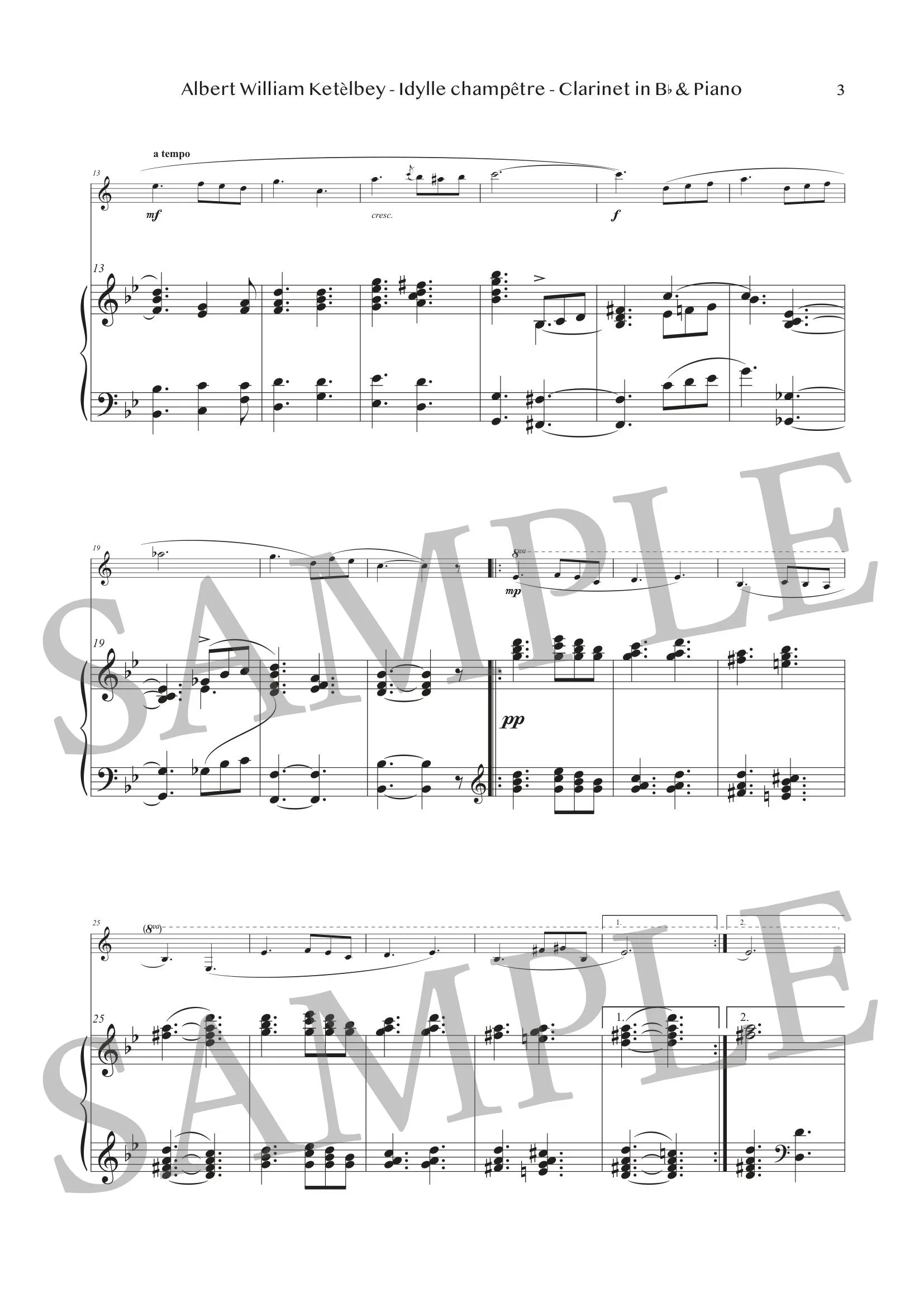 KETELBY - IDYLLE - SCORE SAMPLE-2.jpg