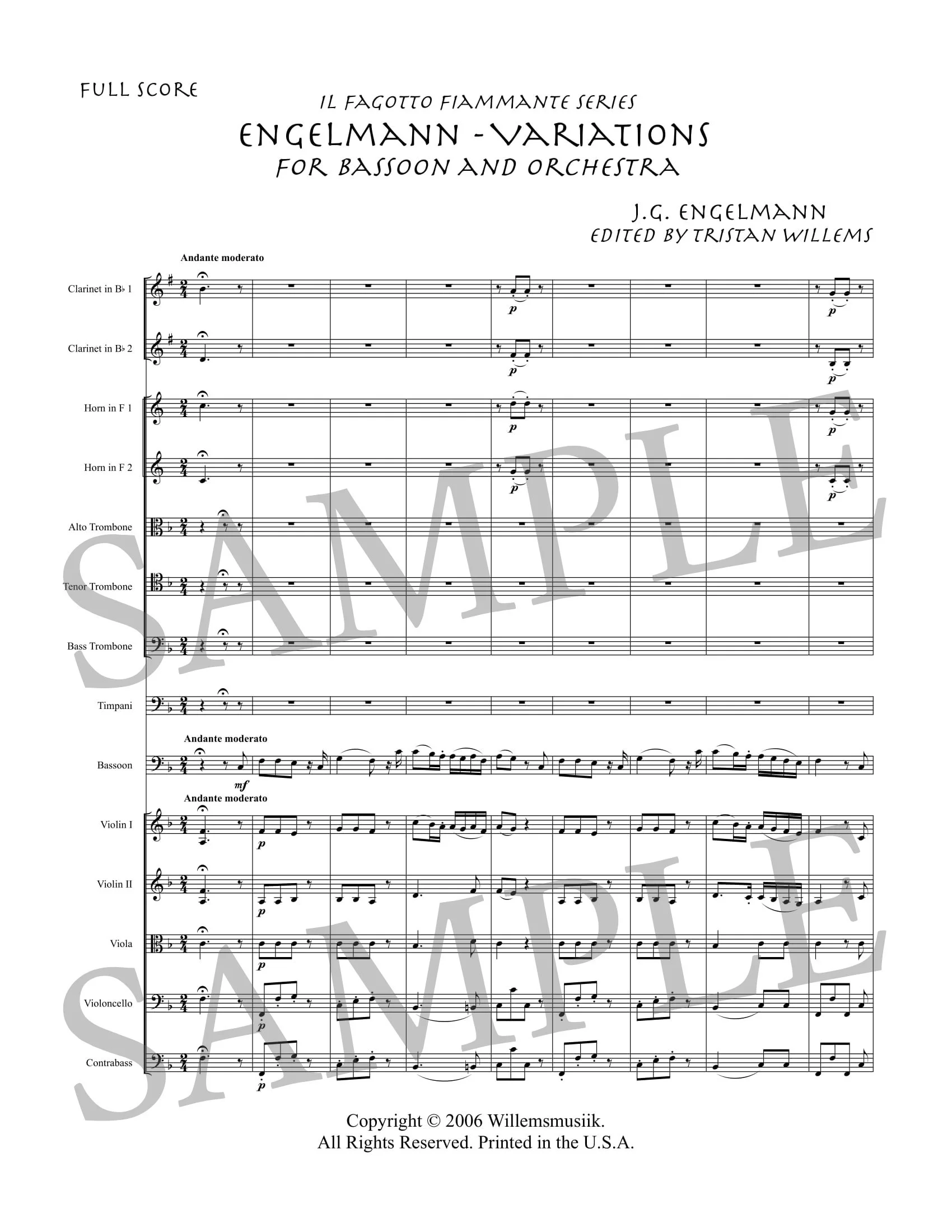 ENGELMANN - VARIATIONS - SCORE SAMPLE-1.jpg