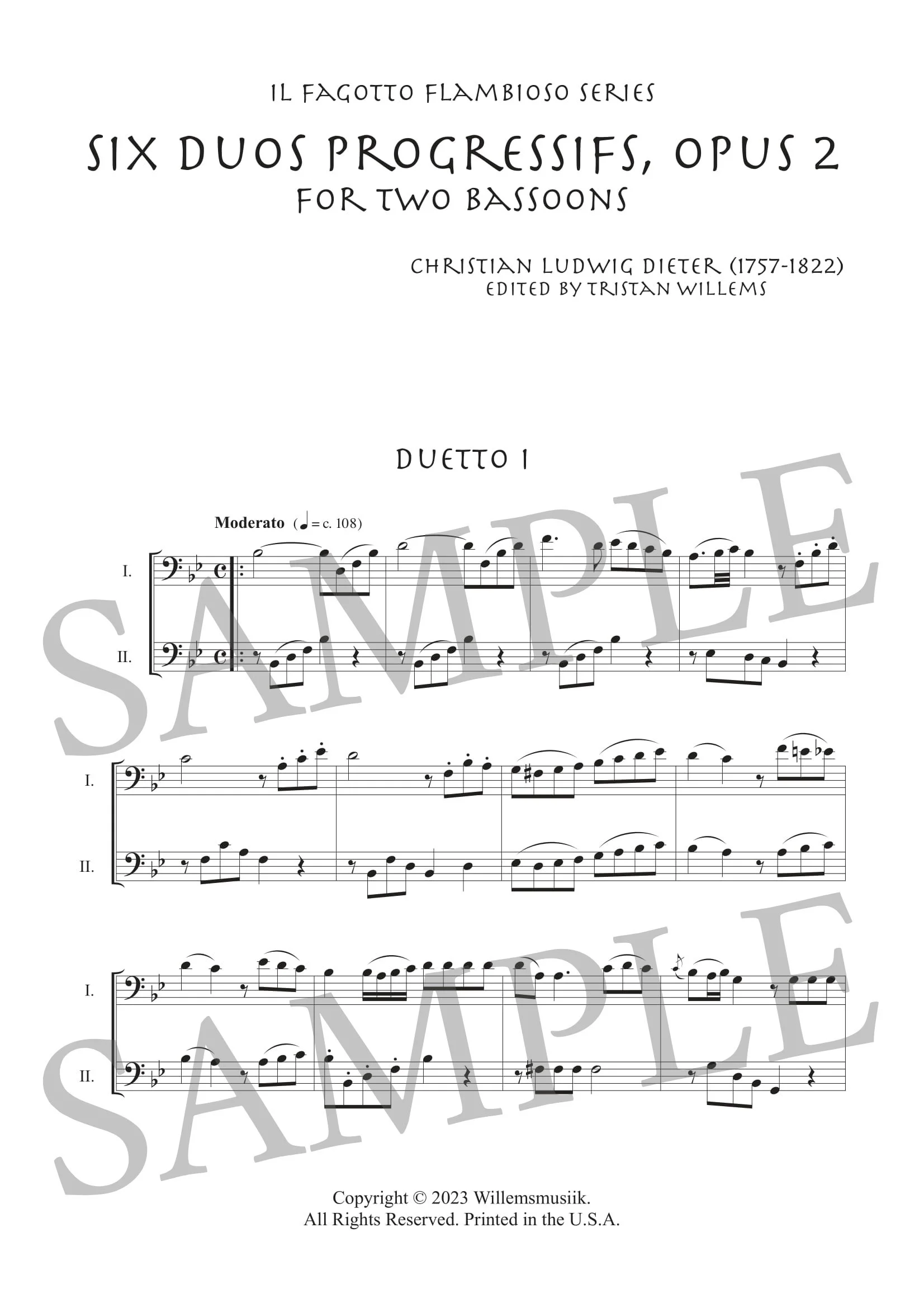 DIETER - OPUS 2 - SCORE SAMPLE-01.jpg