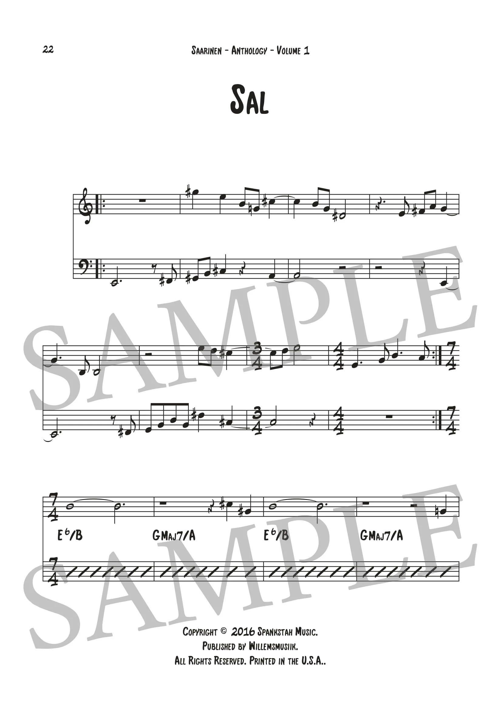 SAARINEN - ANTHOLOGY - SCORE SAMPLE-10.jpg