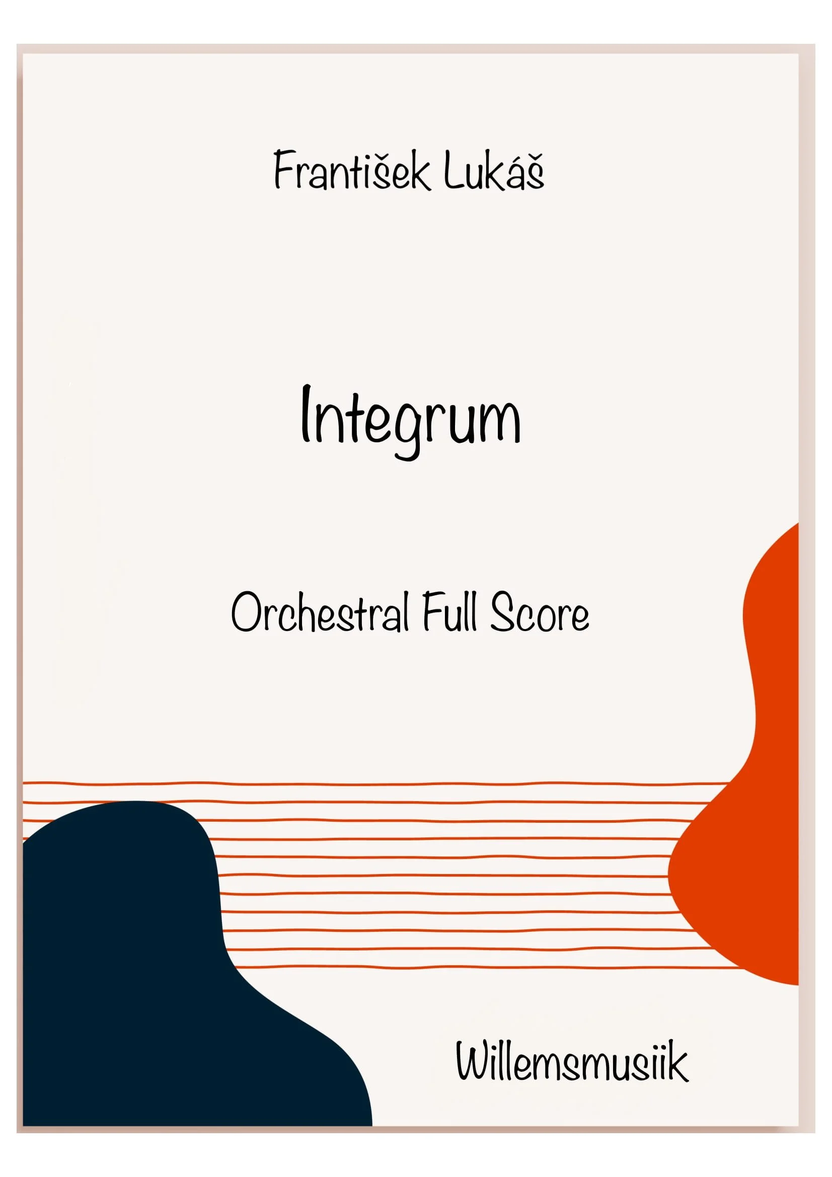 LUKÁŠ - INTEGRUM - TITLE-1.jpg