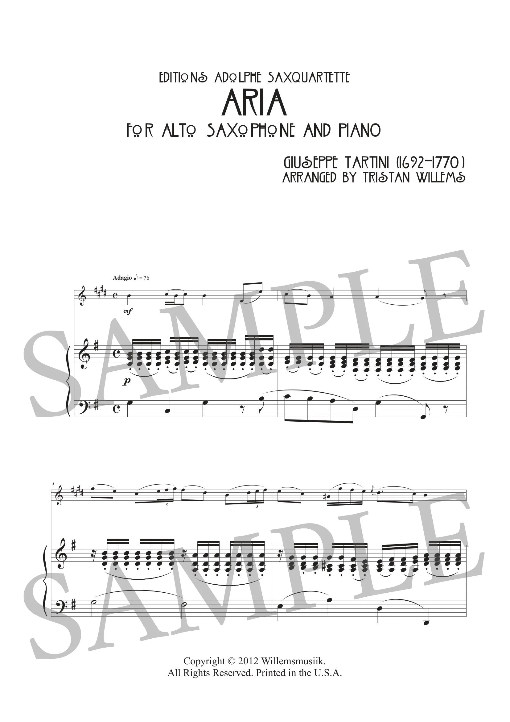 TARTINI - ARIA - SCORE SAMPLE-1.jpg