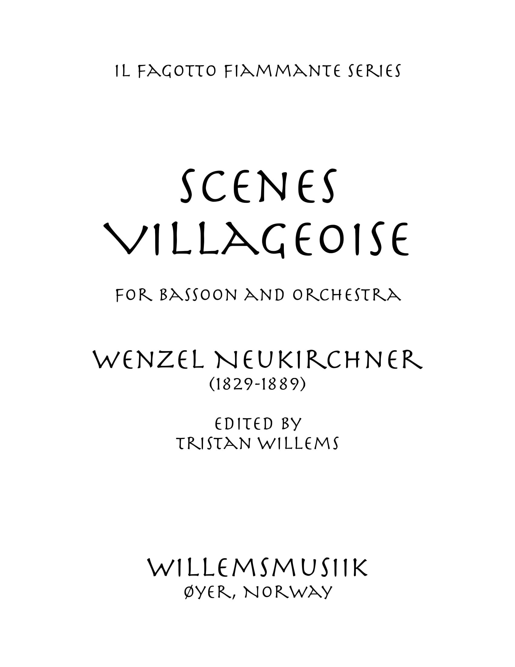 NEUKIRSCHNER - Scenes Villageoise - TITLE-1.jpg