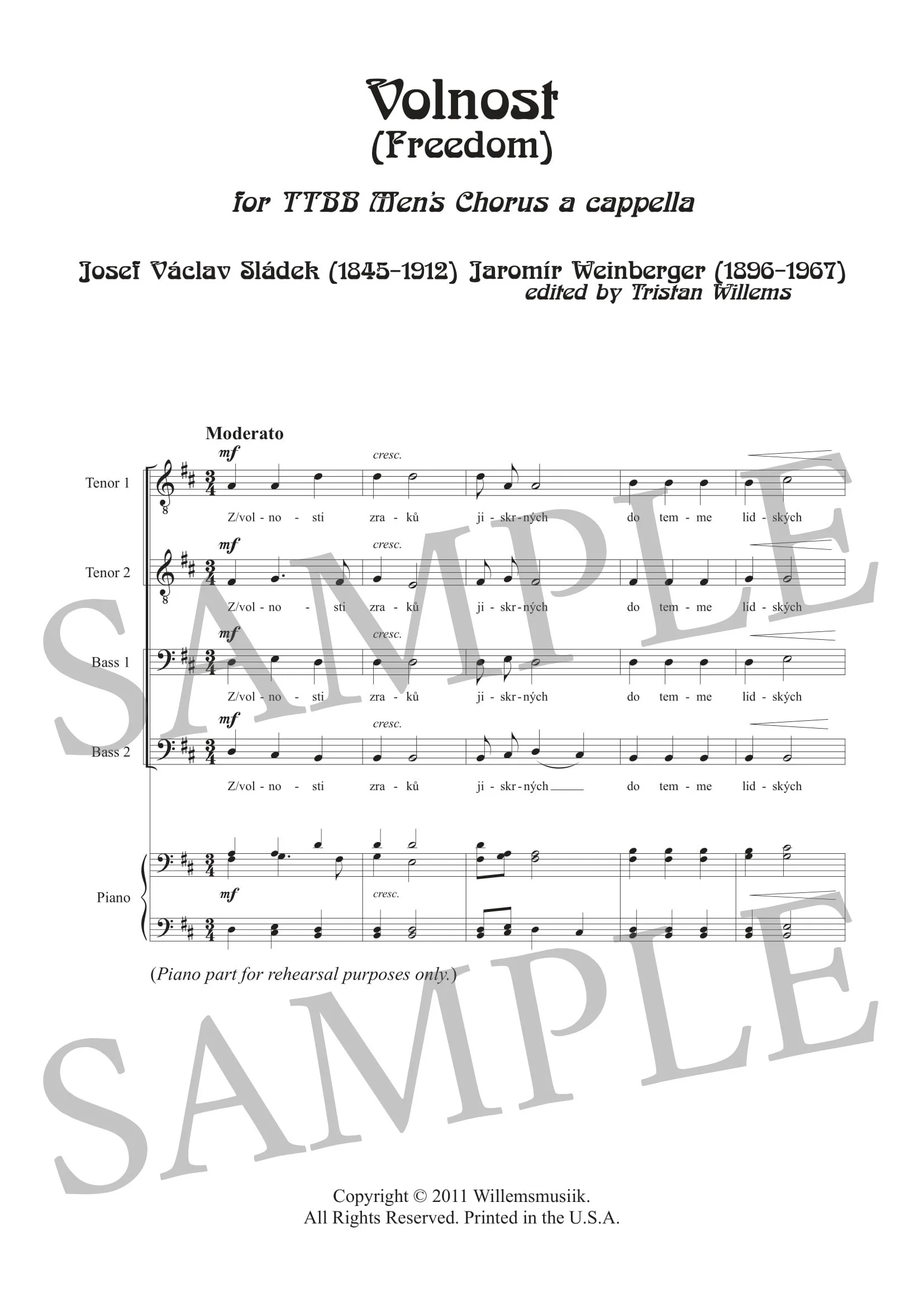 WEINBERGER - VOLNOST - SCORE SAMPLE-1.jpg