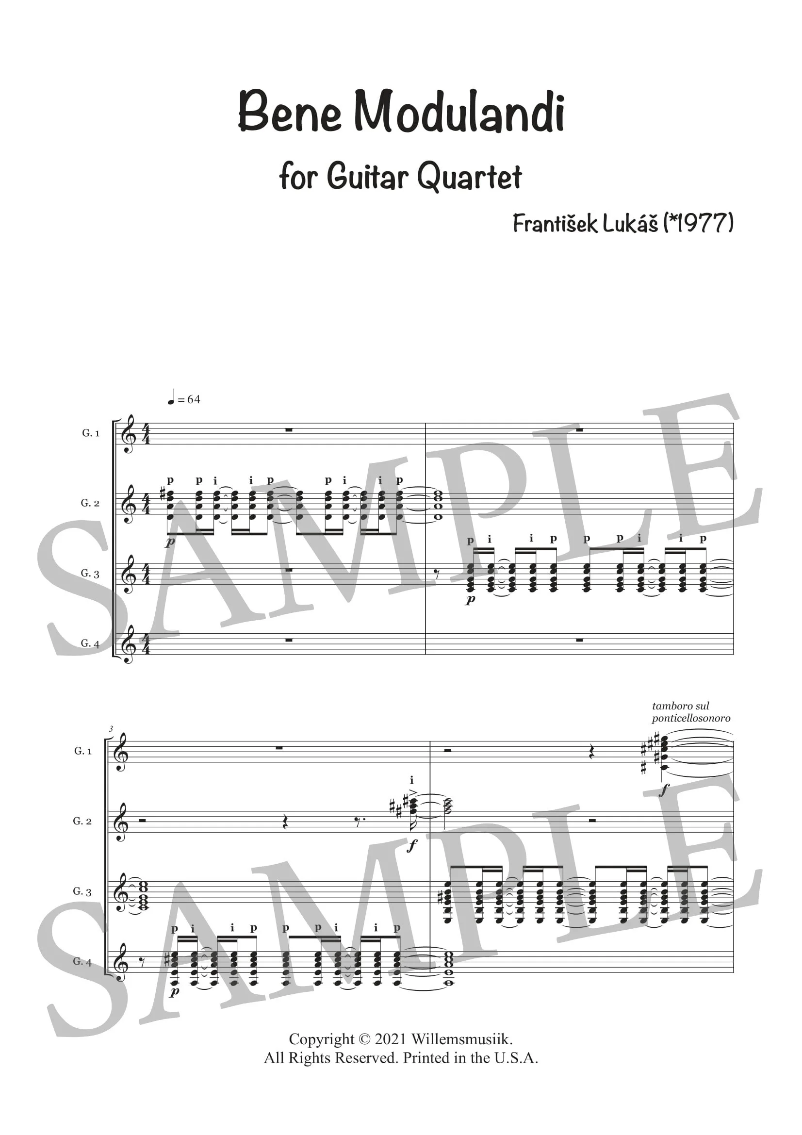 LUKÁŠ - BENE MODULANDI - SCORE SAMPLE-1.jpg