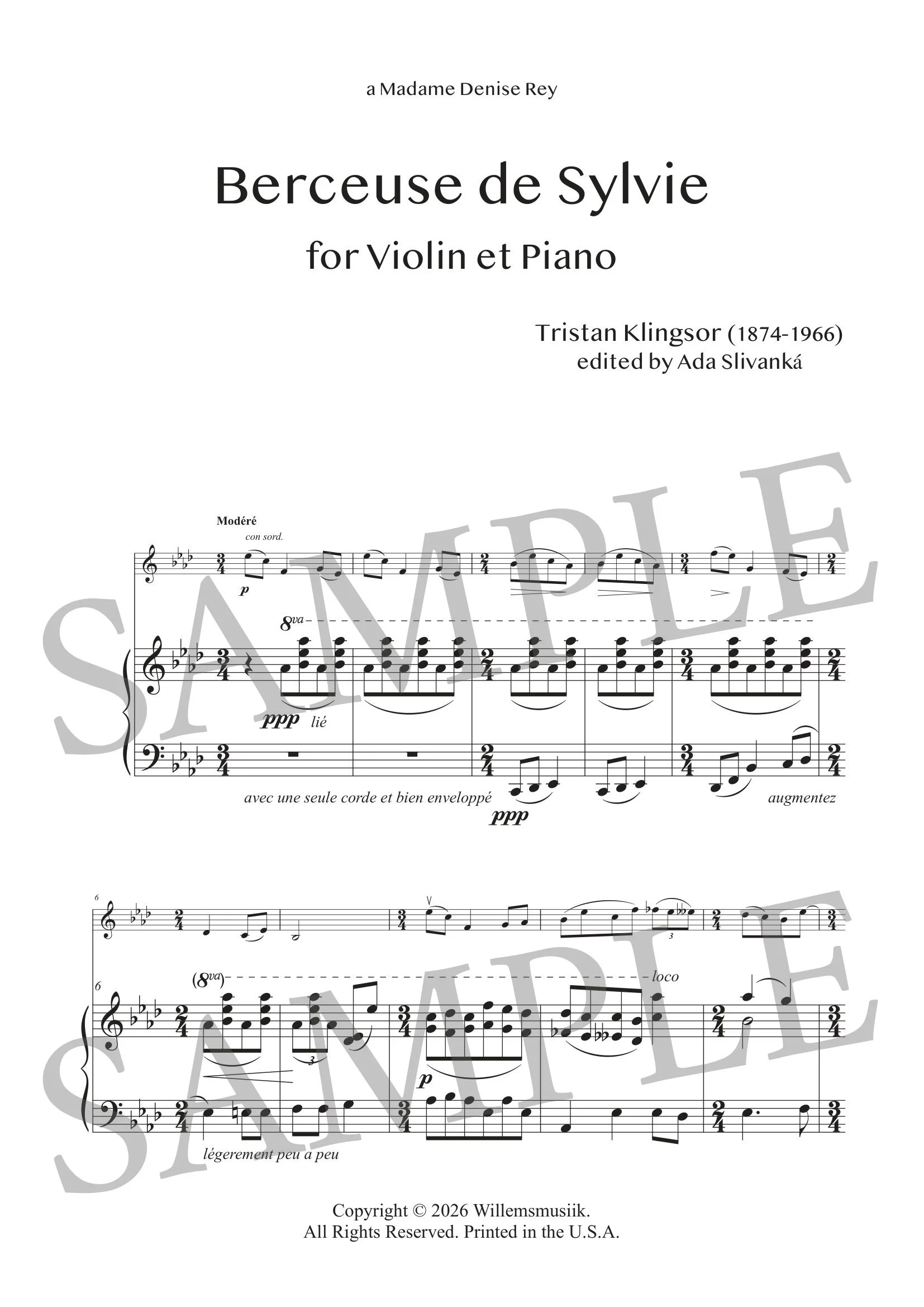 KLINGSOR - BERCEUSE - SCORE SAMPLE-1.jpg