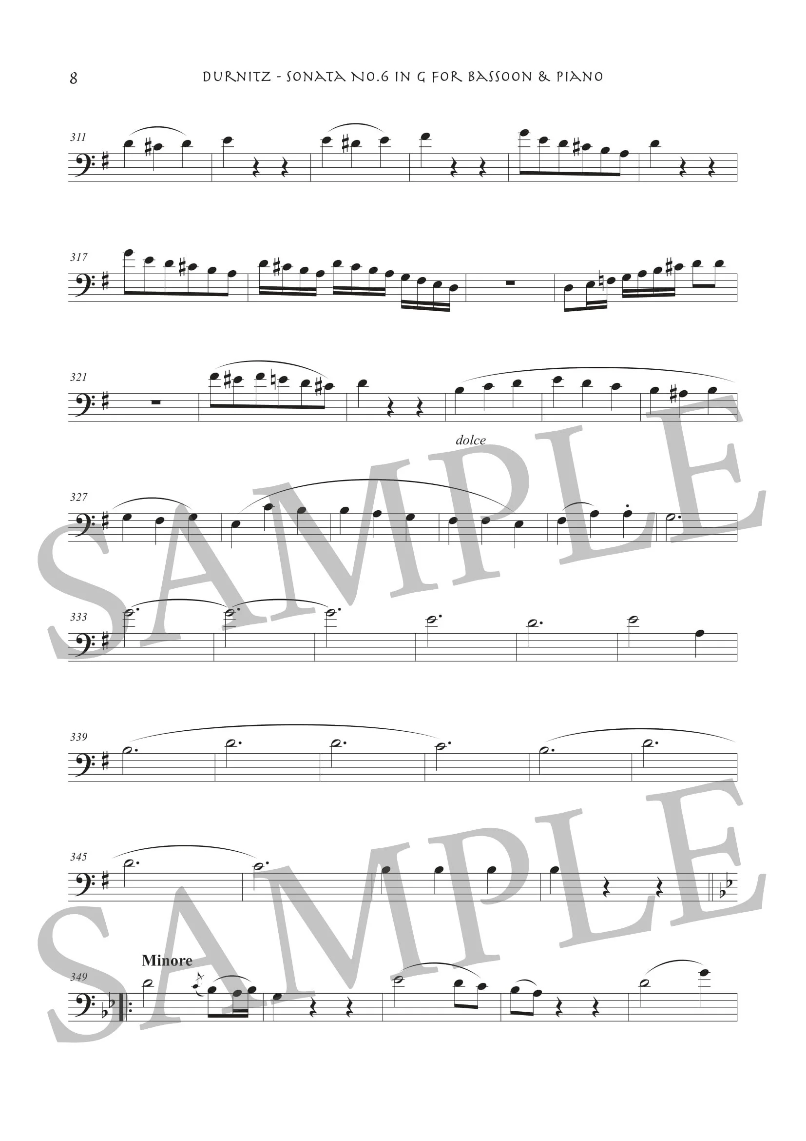 DÜRNITZ - SONATA VI - SCORE SAMPLE-4.jpg