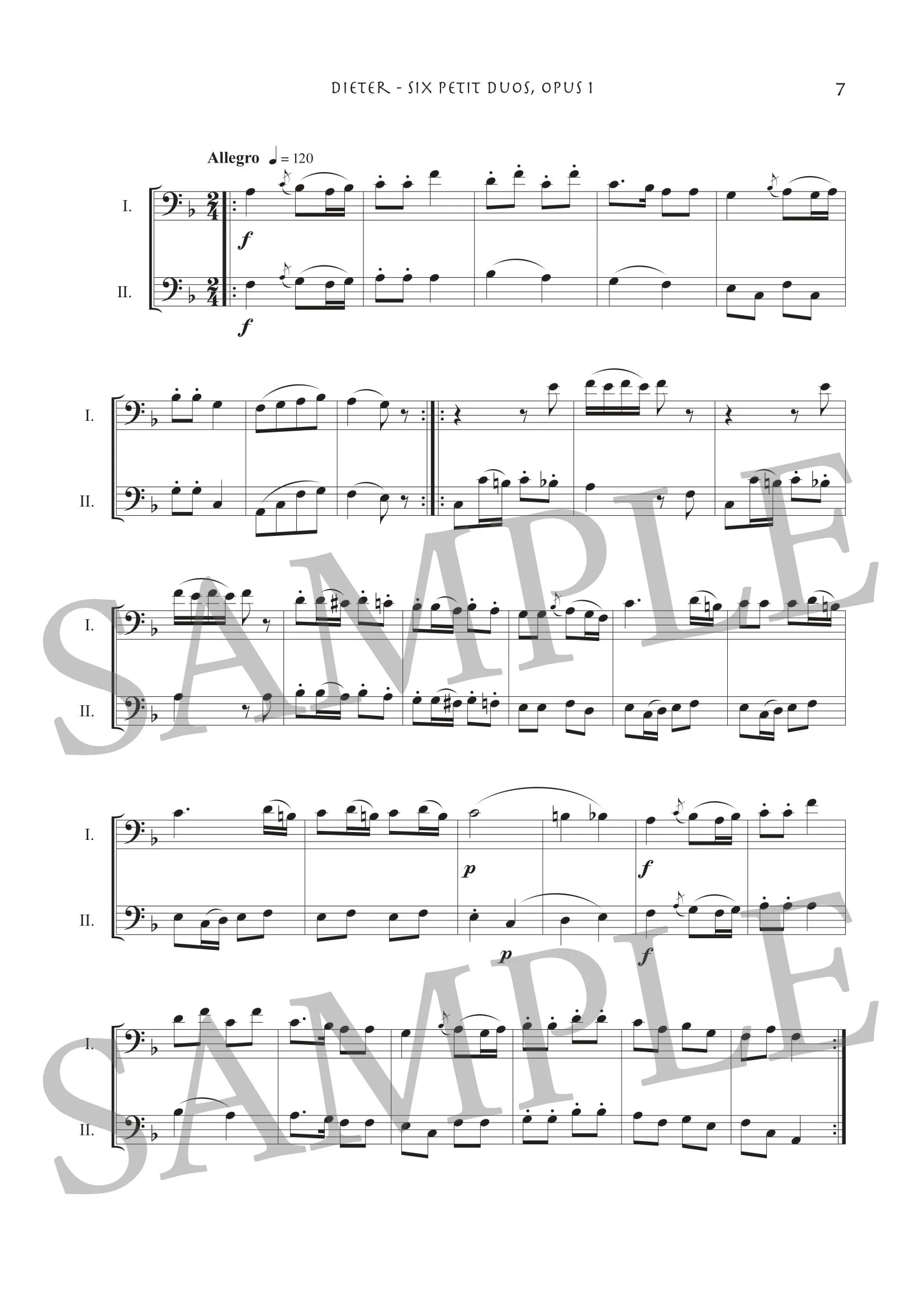 DIETER - OPUS 1 - SCORE SAMPLE-06.jpg