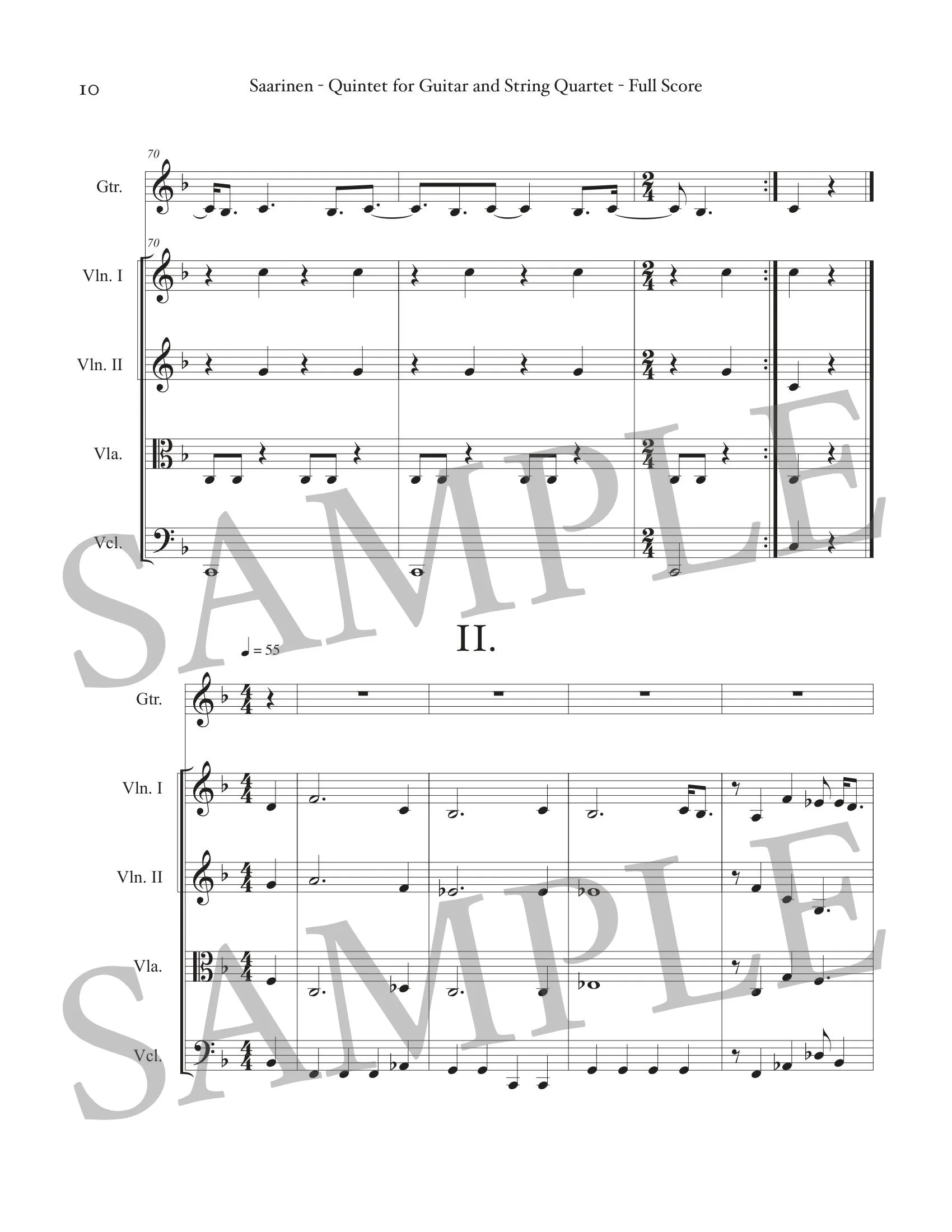 SAARINEN - GUITAR QUINTET - SCORE SAMPLE-04.jpg