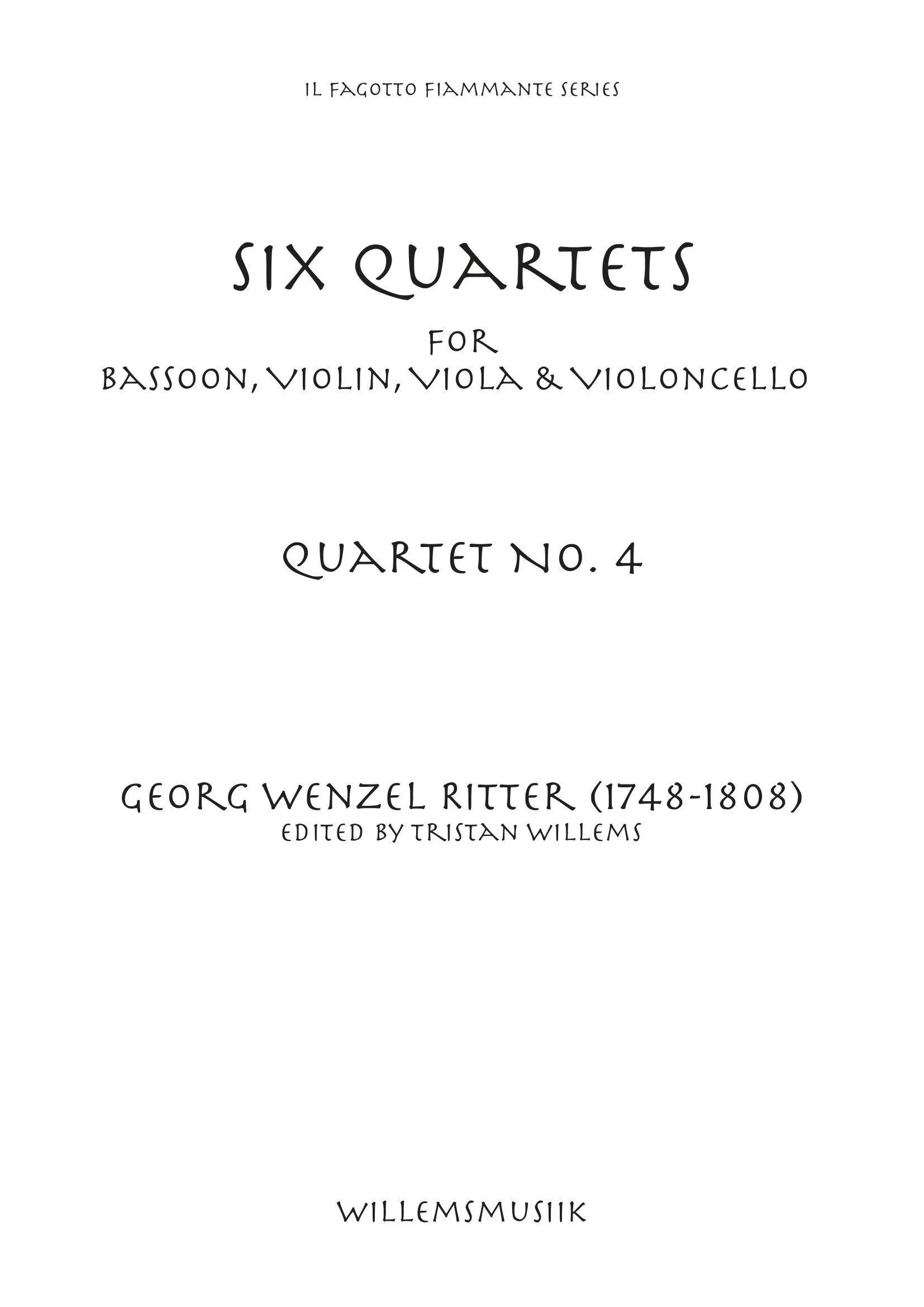 RITTER - QUARTET NO. 4 - TITLE-1.jpg
