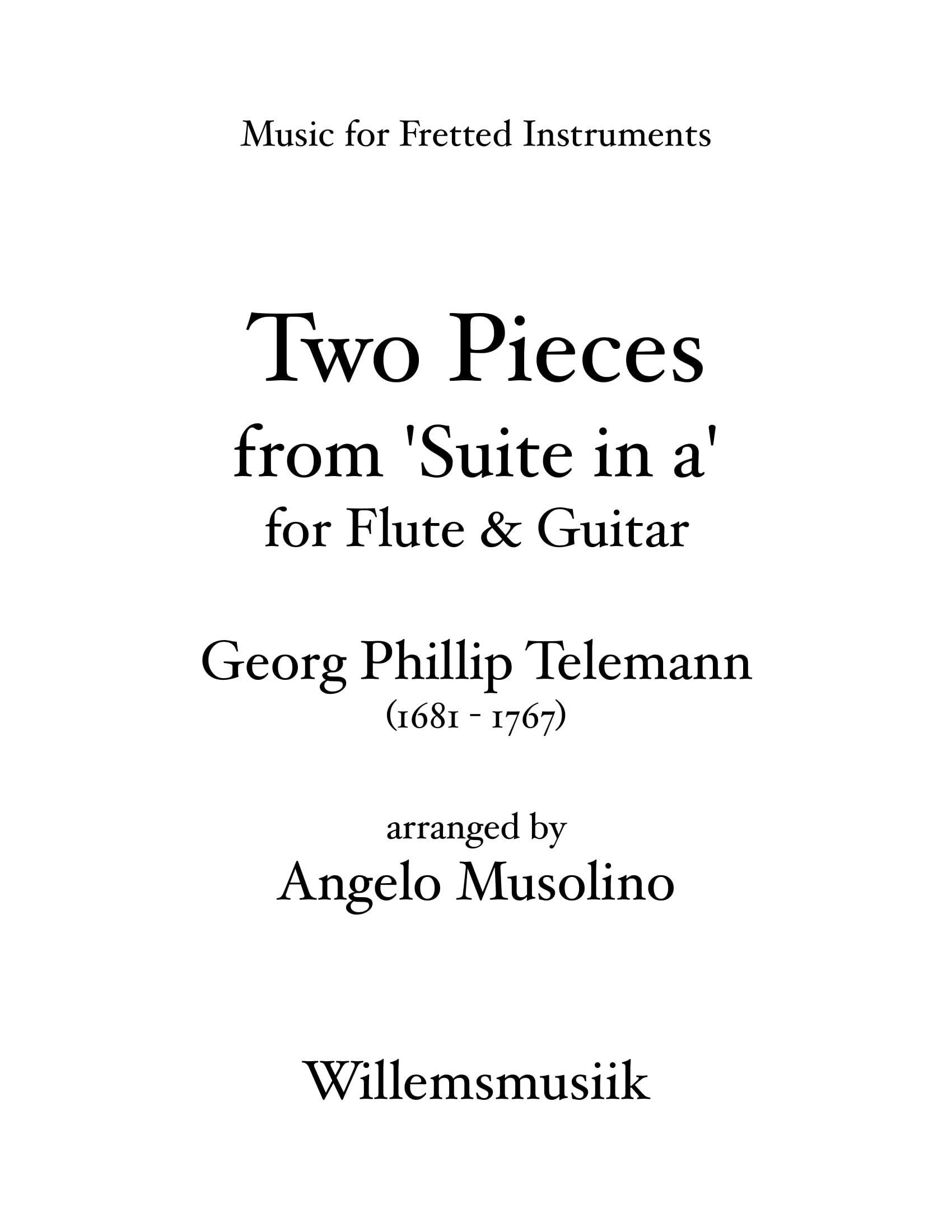 TELEMANN - TWO PIECES - TITLE-1.jpg