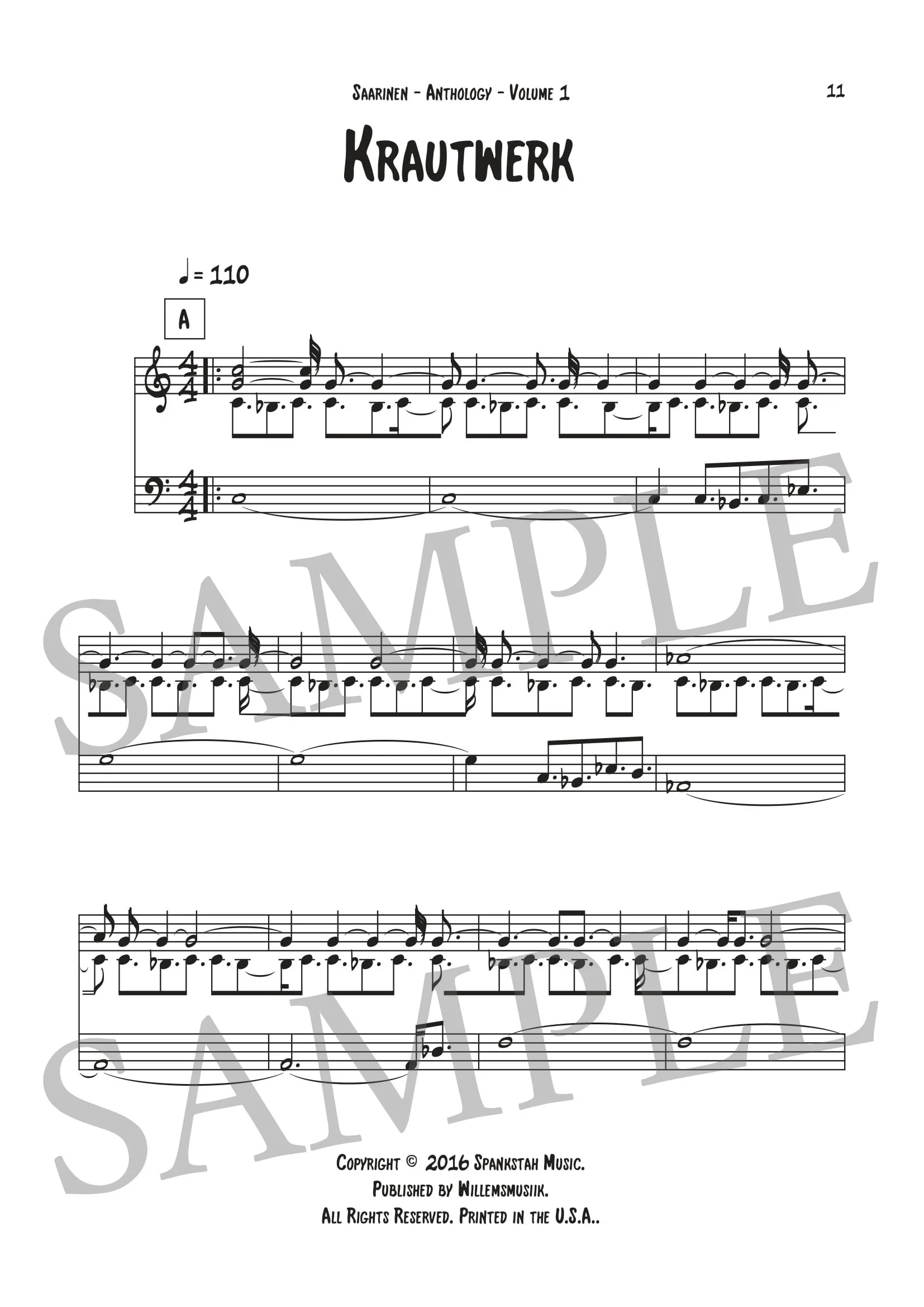 SAARINEN - ANTHOLOGY - SCORE SAMPLE-05.jpg