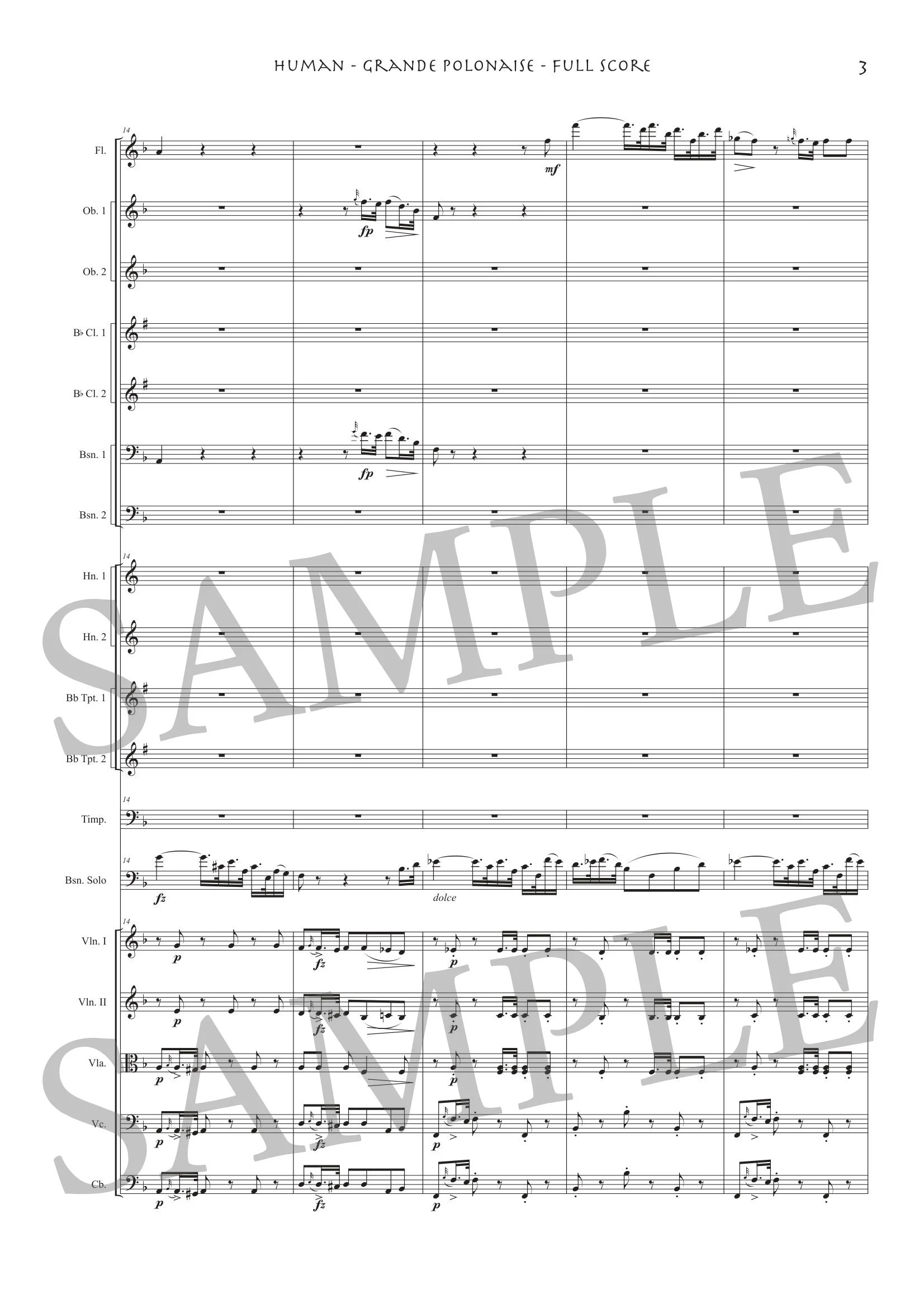 HUMAN - GRAND POLONAISE - SCORE SAMPLE-3.jpg