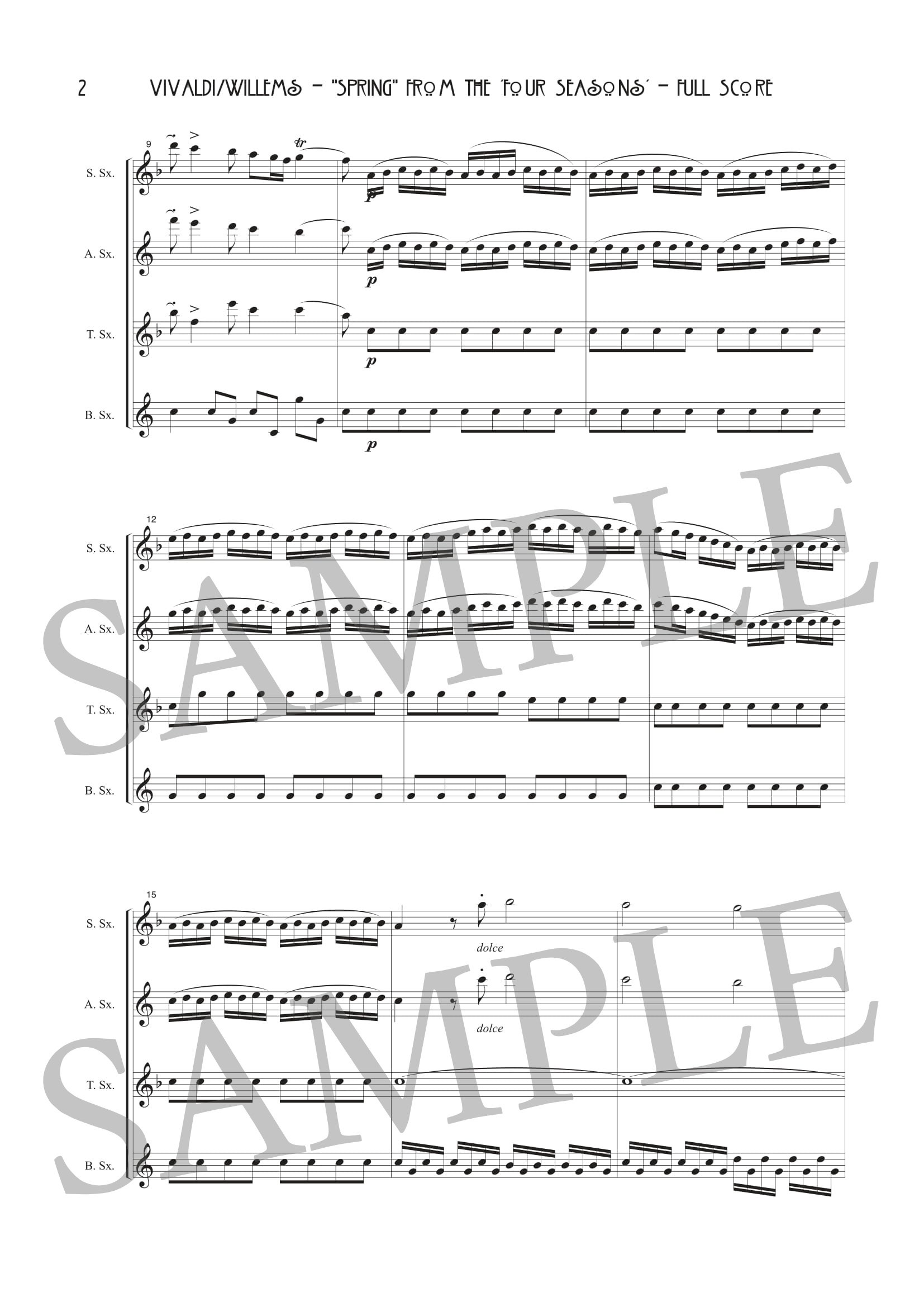 VIVALDI WILLEMS - SPRING - SCORE SAMPLE-2.jpg