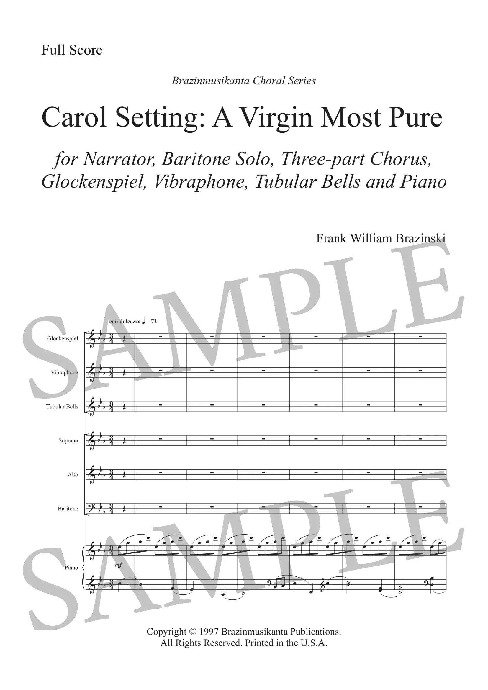 BRAZINSKI - A VIRGIN MOST PURE - SCORE SAMPLE PDF-1.jpg