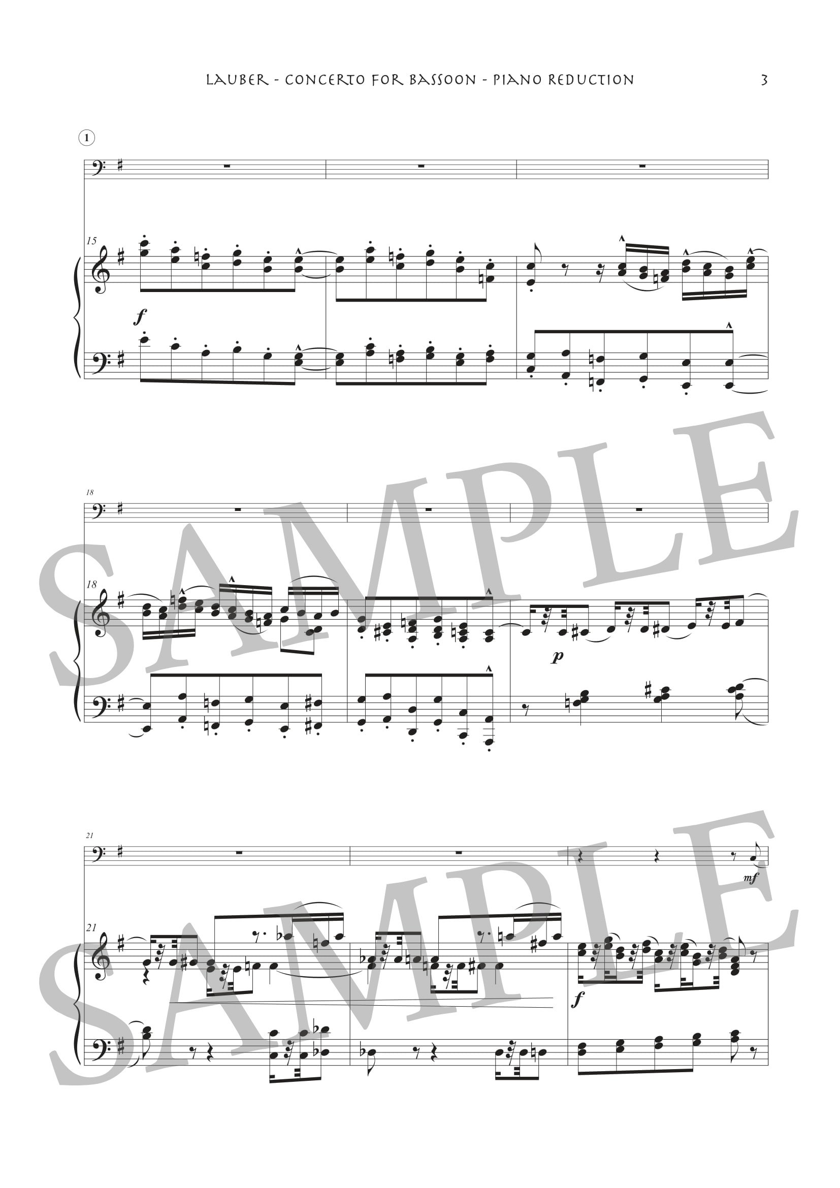 LAUBER - CONCERTO (PR) - SCORE SAMPLE-3.jpg