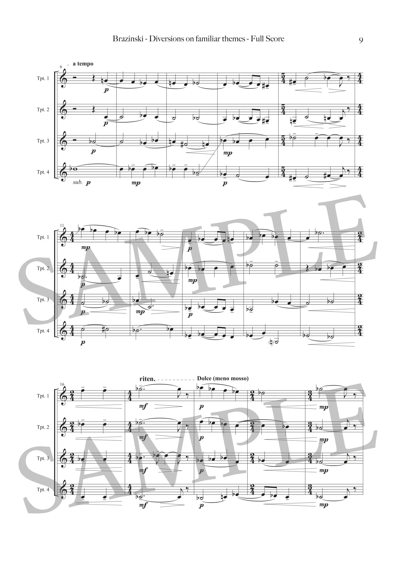 BRAZINSKI - DIVERSIONS - SCORE SAMPLE PDF-4.jpg