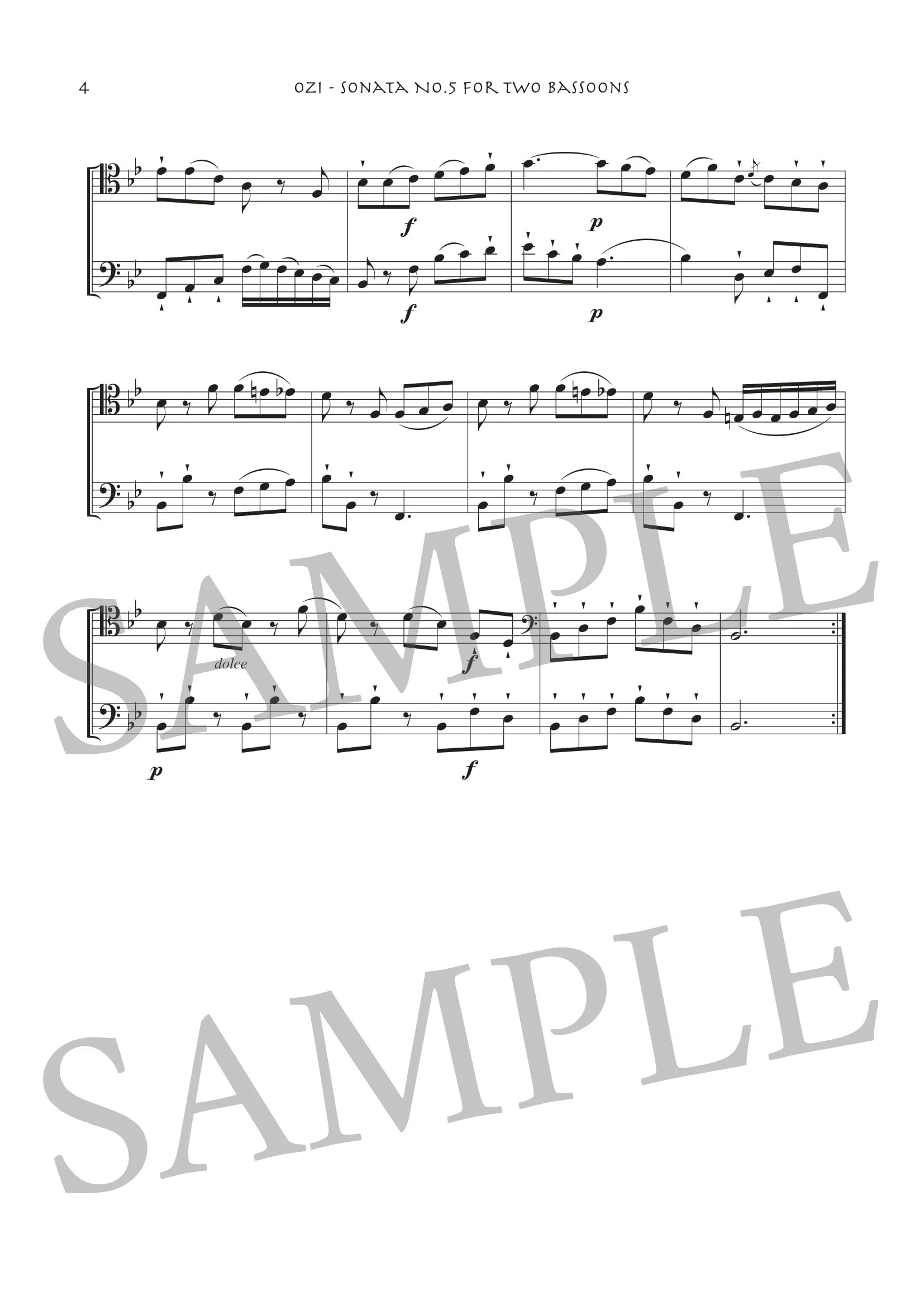 OZI - SONATA NO. 5 for TWO BASSOONS - SCORE SAMPLE PDF-3.jpg