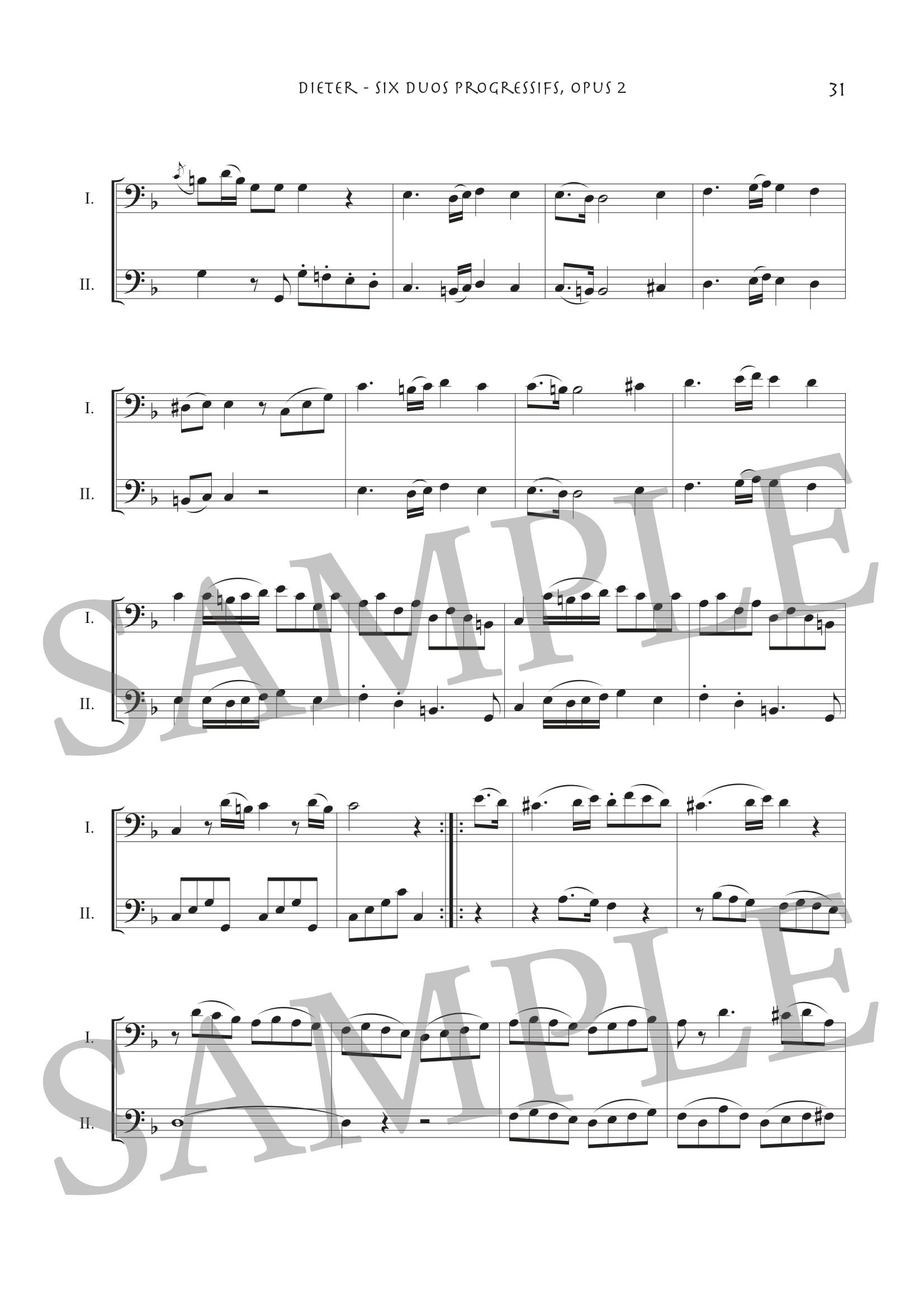 DIETER - OPUS 2 - SCORE SAMPLE-10.jpg