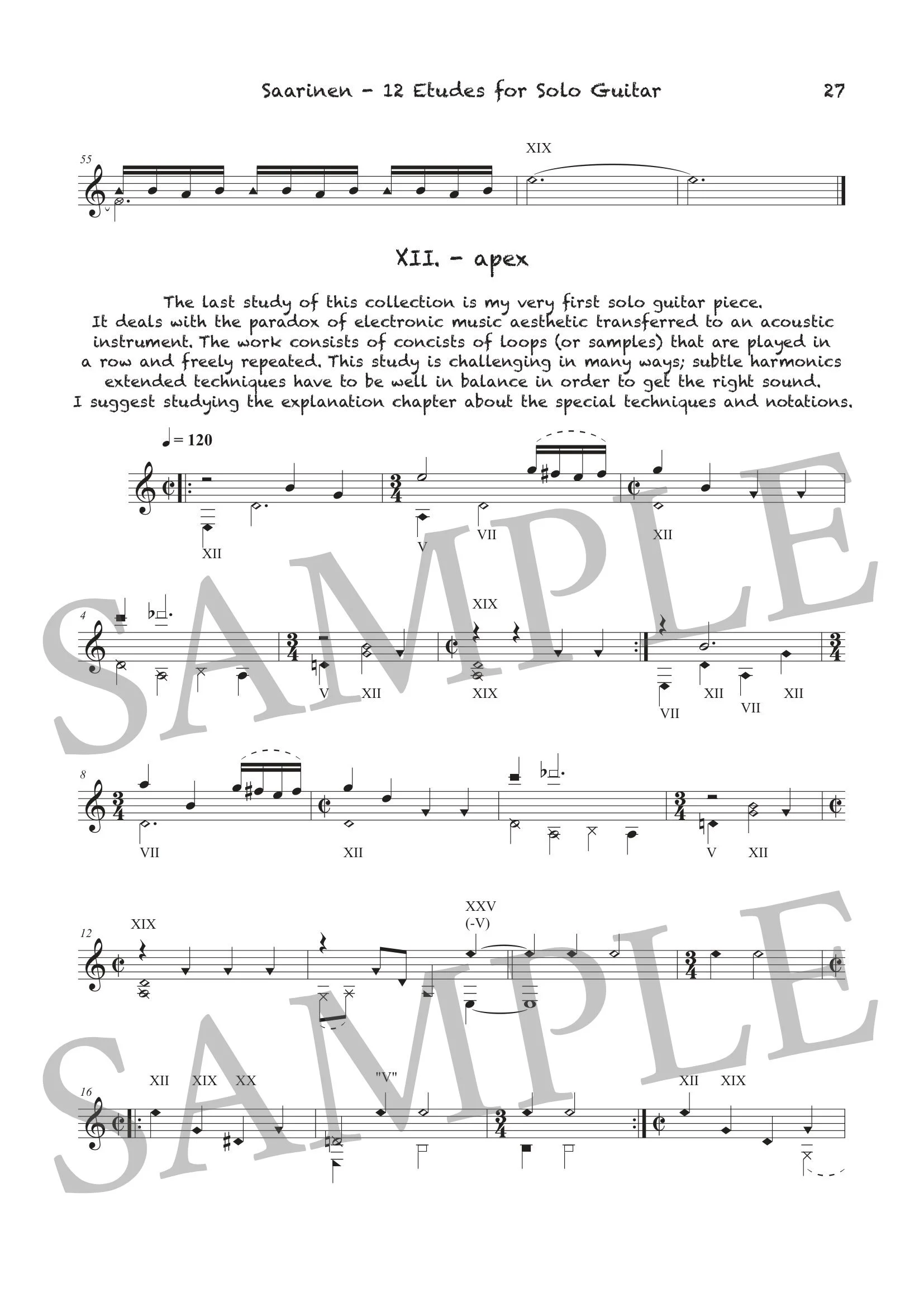 SAARINEN - 12 ETUDES - SCORE SAMPLE-13.jpg