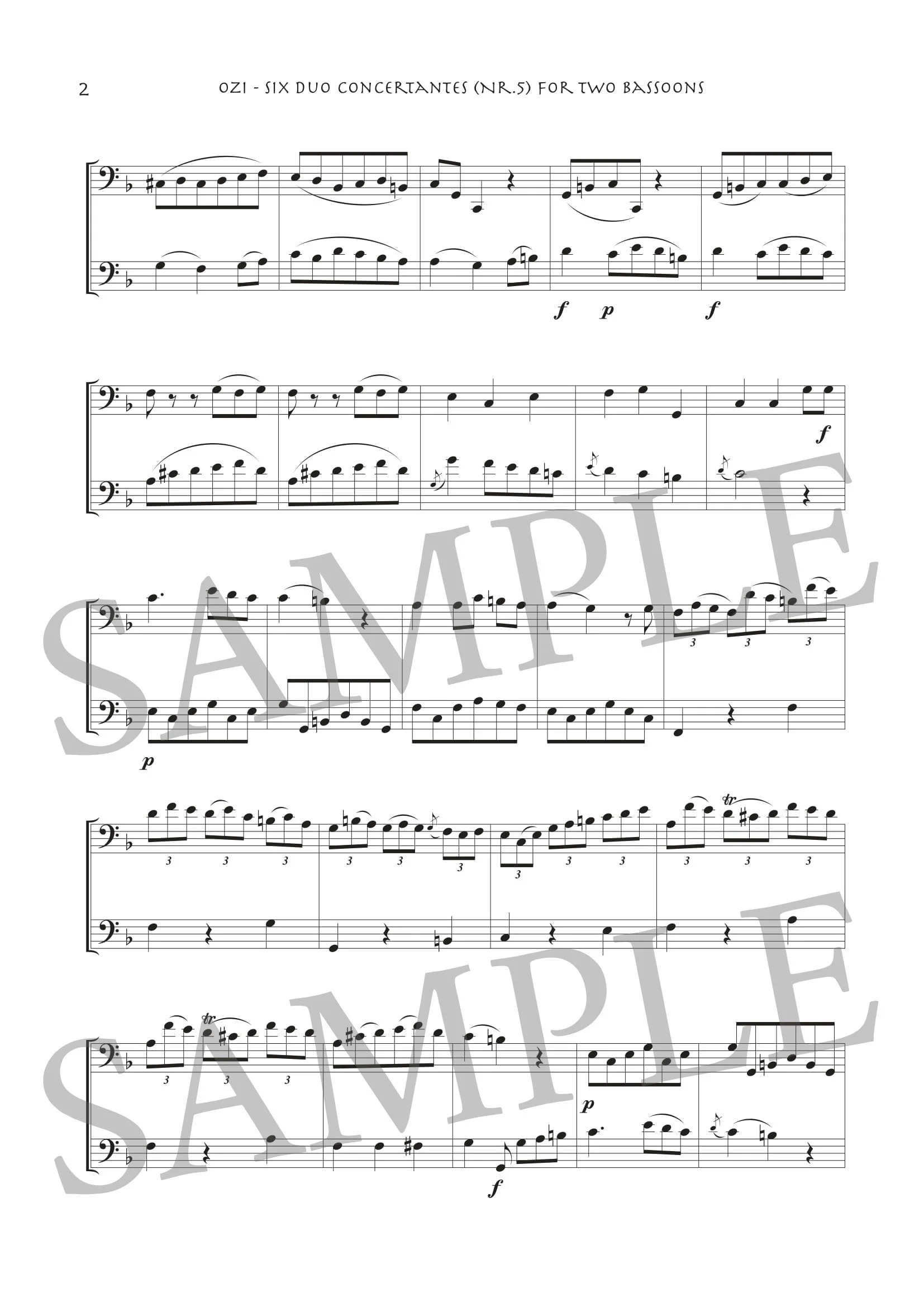 OZI - DUO CONCERTANTE V - SCORE SAMPLE-2.jpg
