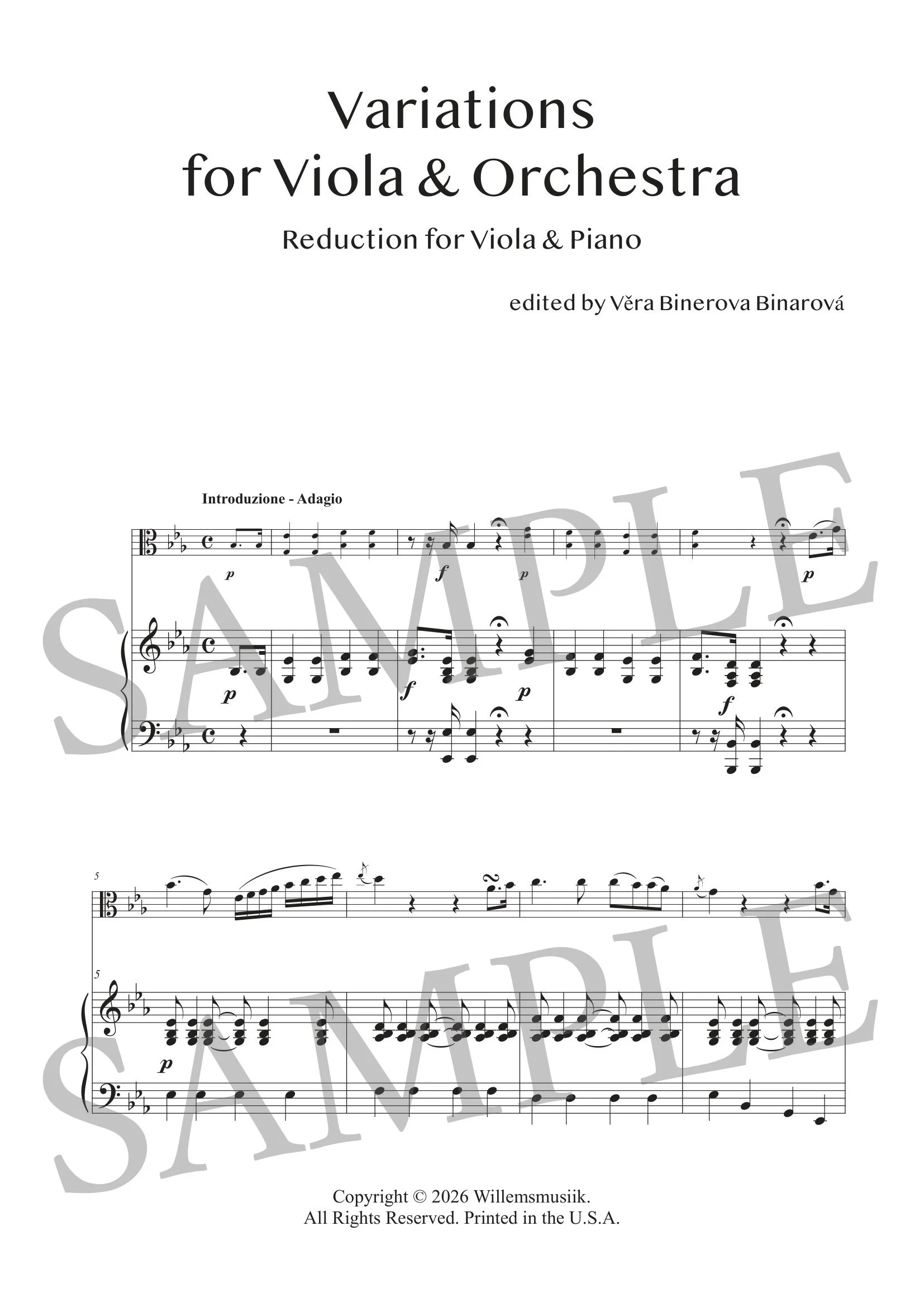 HÜBSCHMANN - VARIATIONS - SCORE SAMPLE-1.jpg