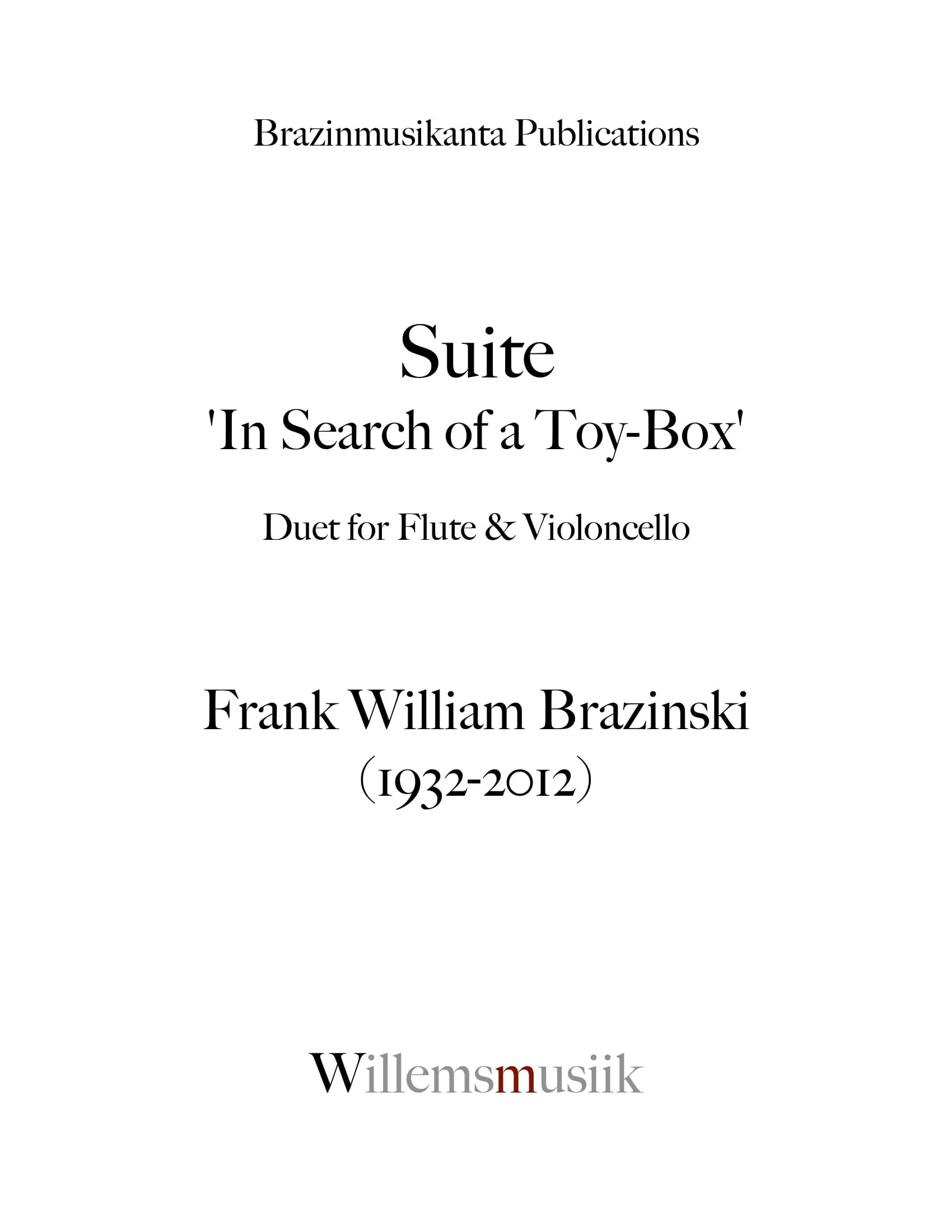 BRAZINSKI - SUITE for Flute & VIoloncello - TITLE-1.jpg