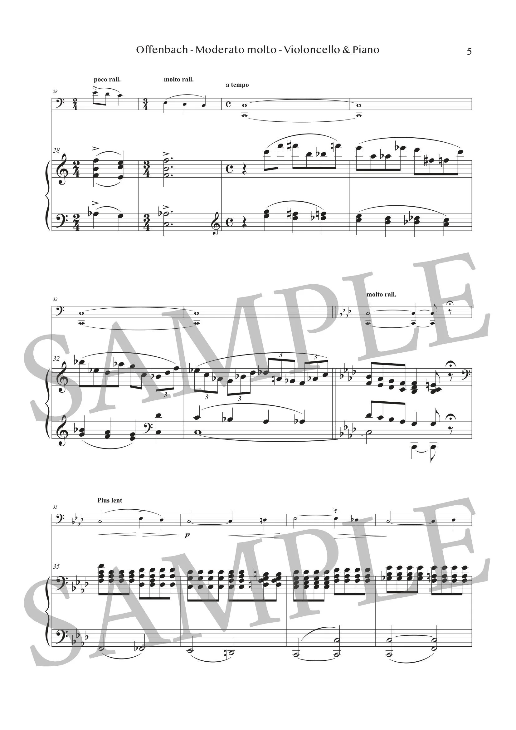OFFENBACH - MODERATO MOLTO - SCORE SAMPLE-4.jpg
