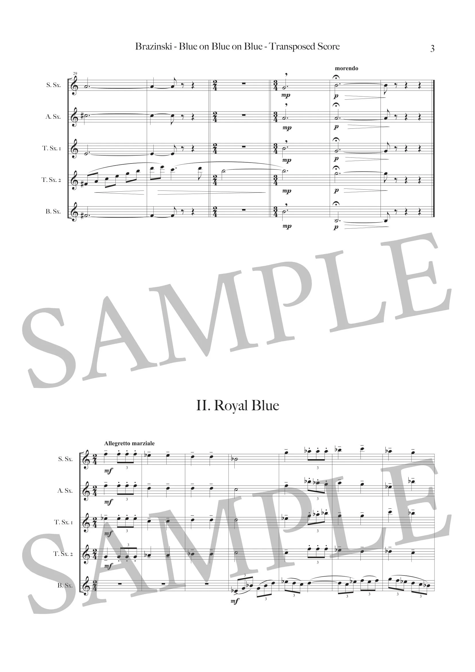 BRAZINSKI - BLUE ON BLUE - SCORE SAMPLE PDF-2.jpg