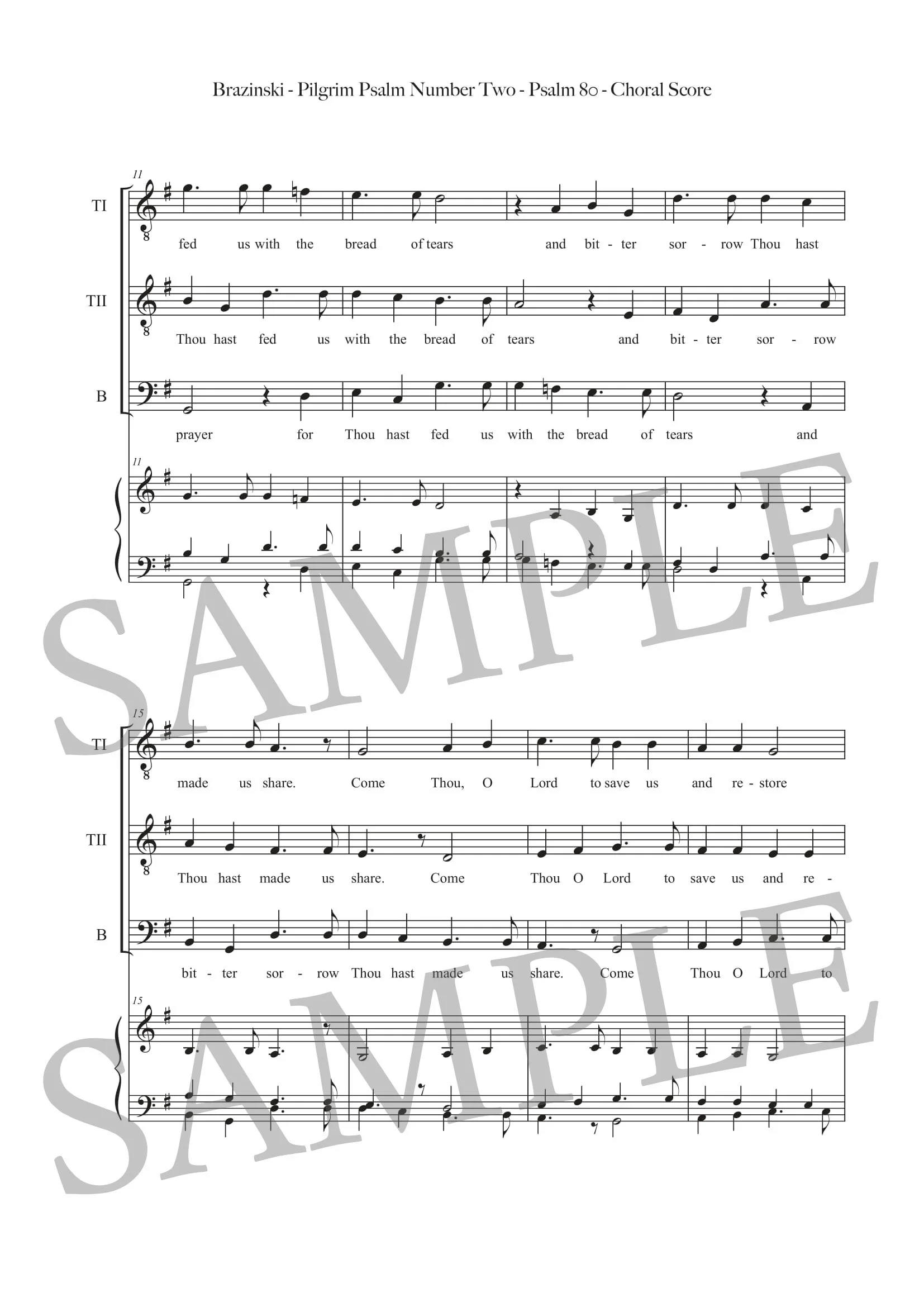 BRAZINSKI - PSALM 80 - SCORE SAMPLE-2.jpg